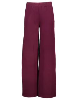 8720877361524_124560-2_Front_1.png