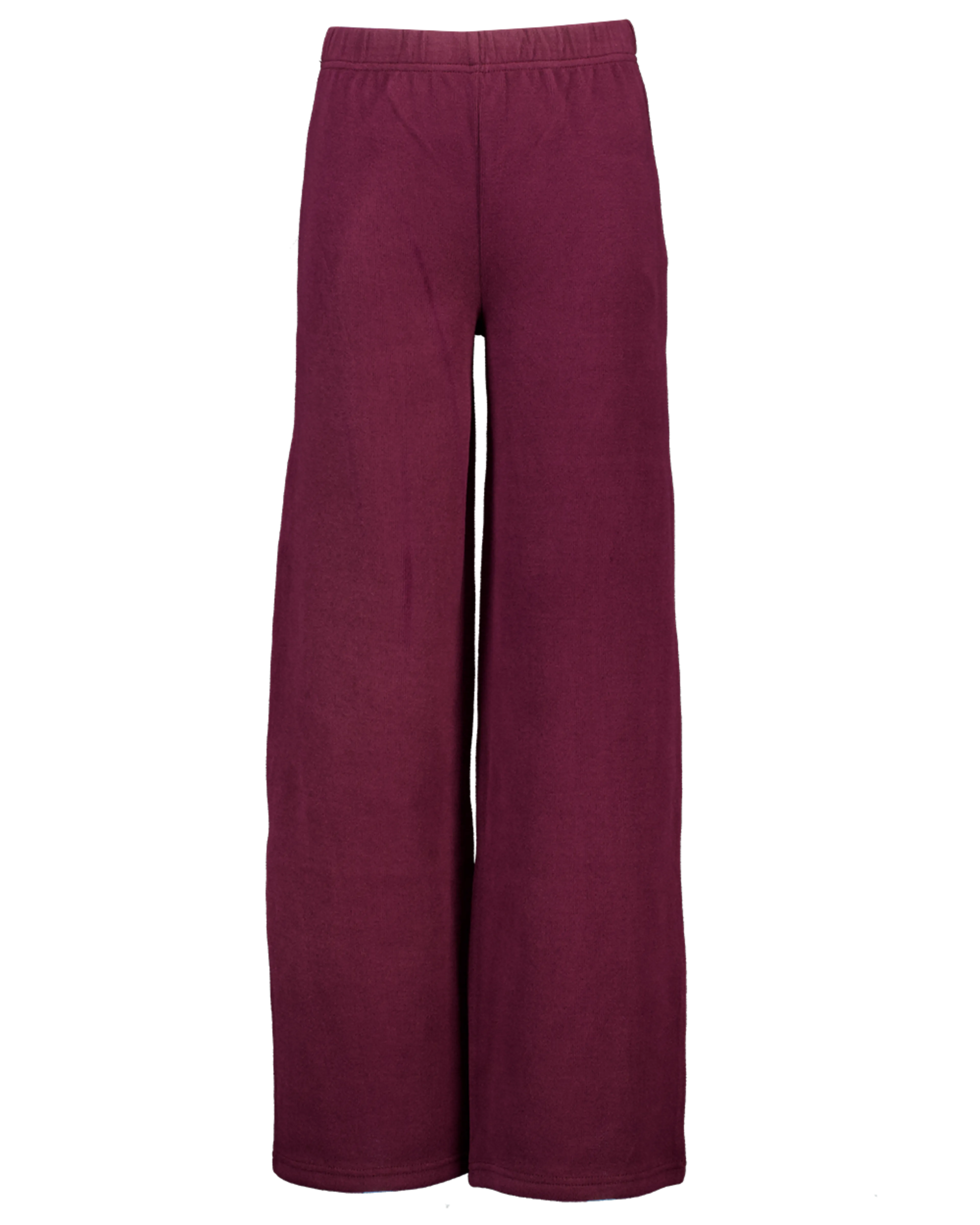 Broek - Rood
