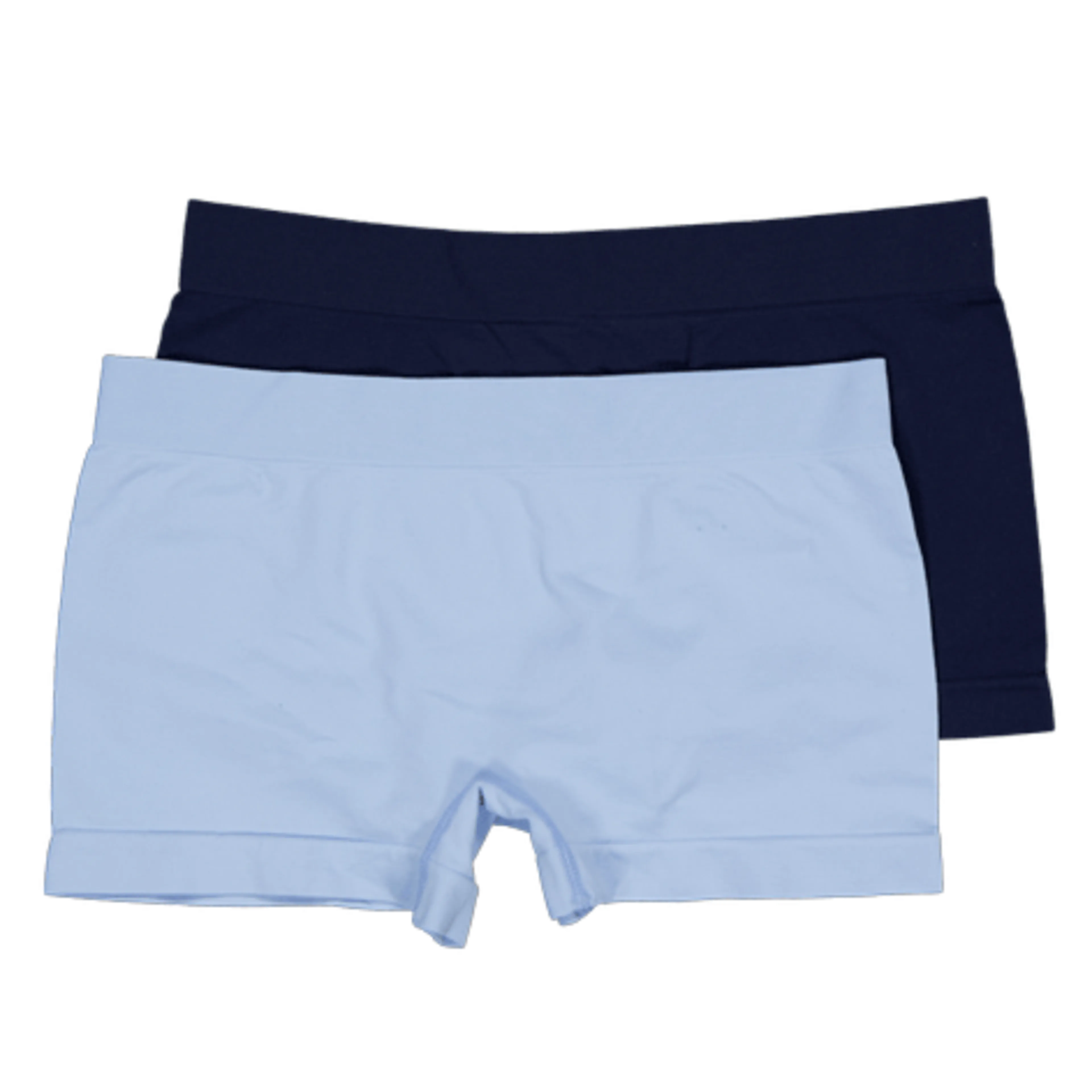 2015263956238_Front.png