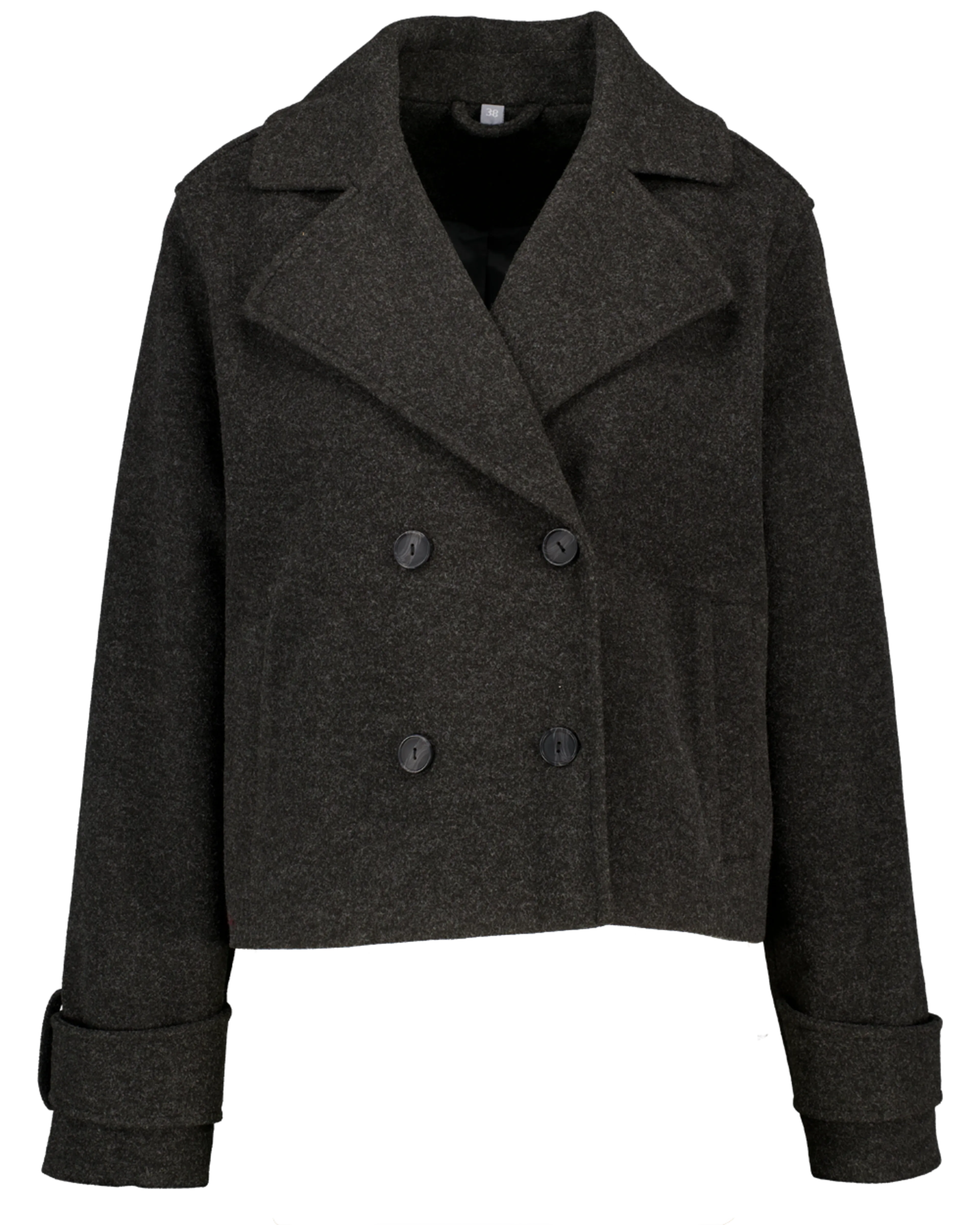 8720877047244_Front.png