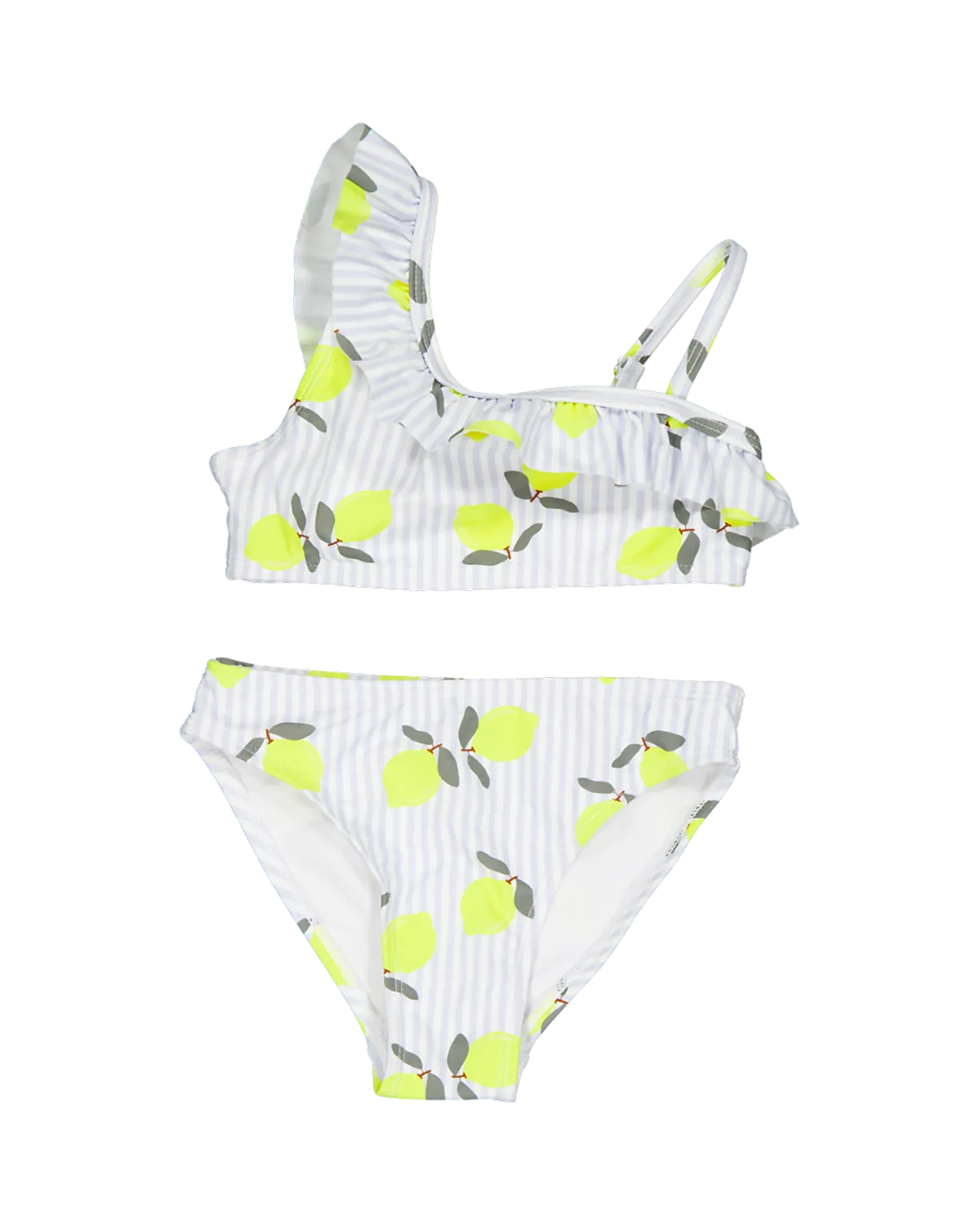 Bikini - Wit