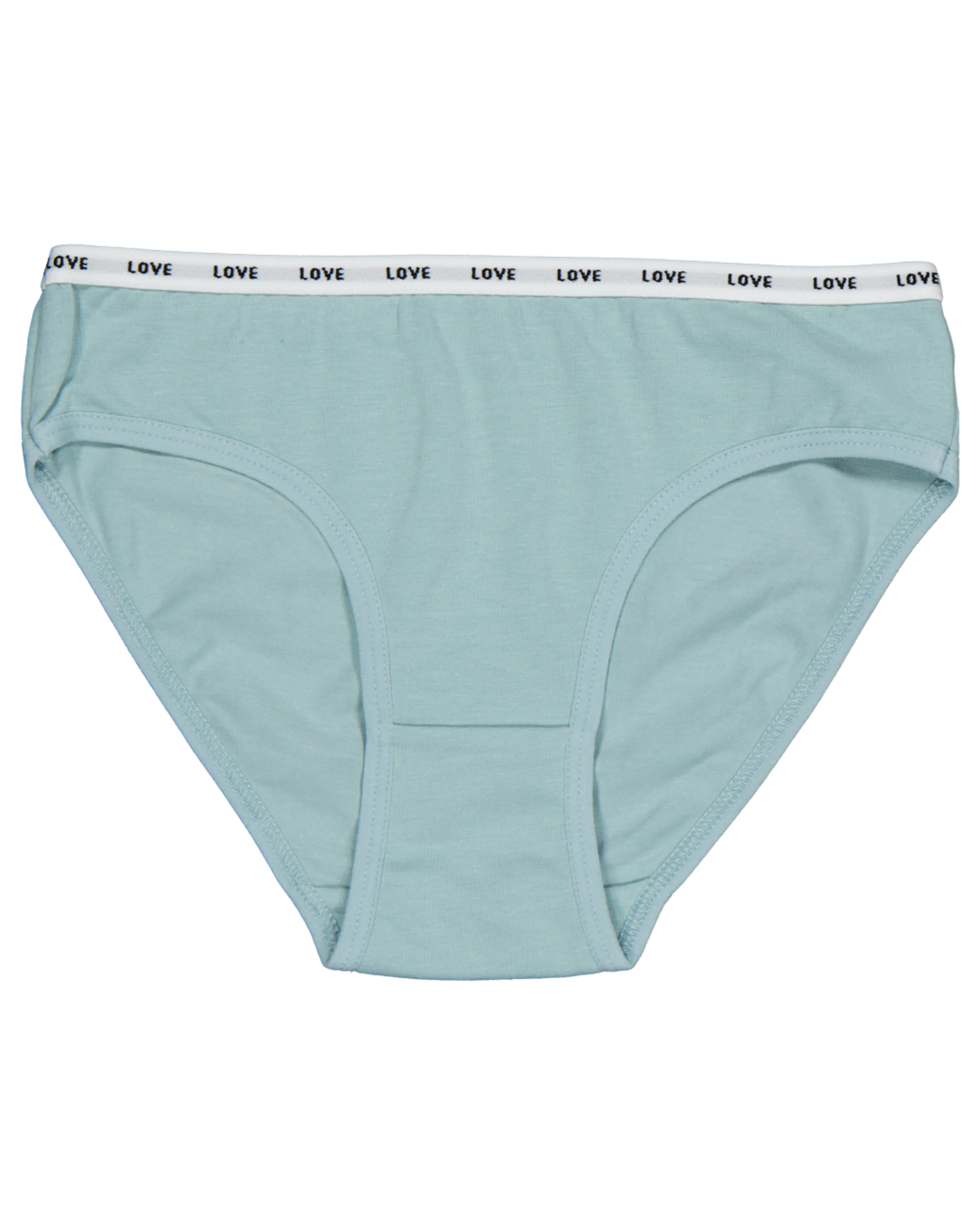 2015230987418_Front06.png