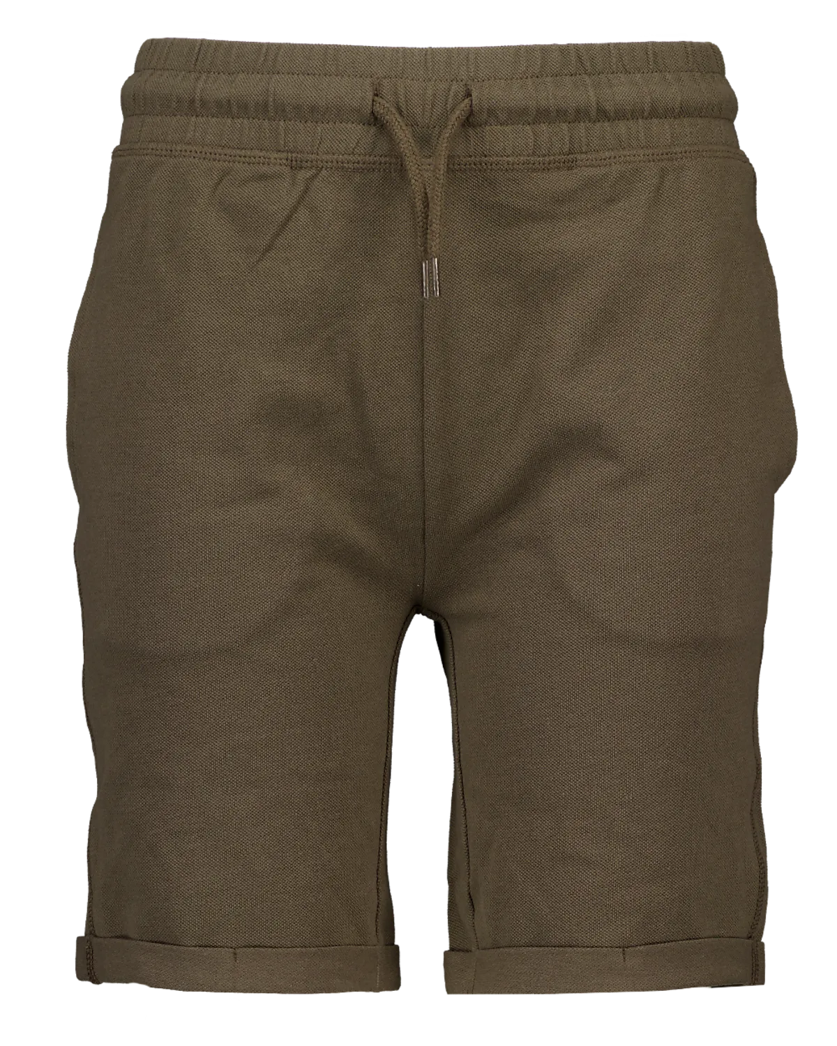 Short - Bruin