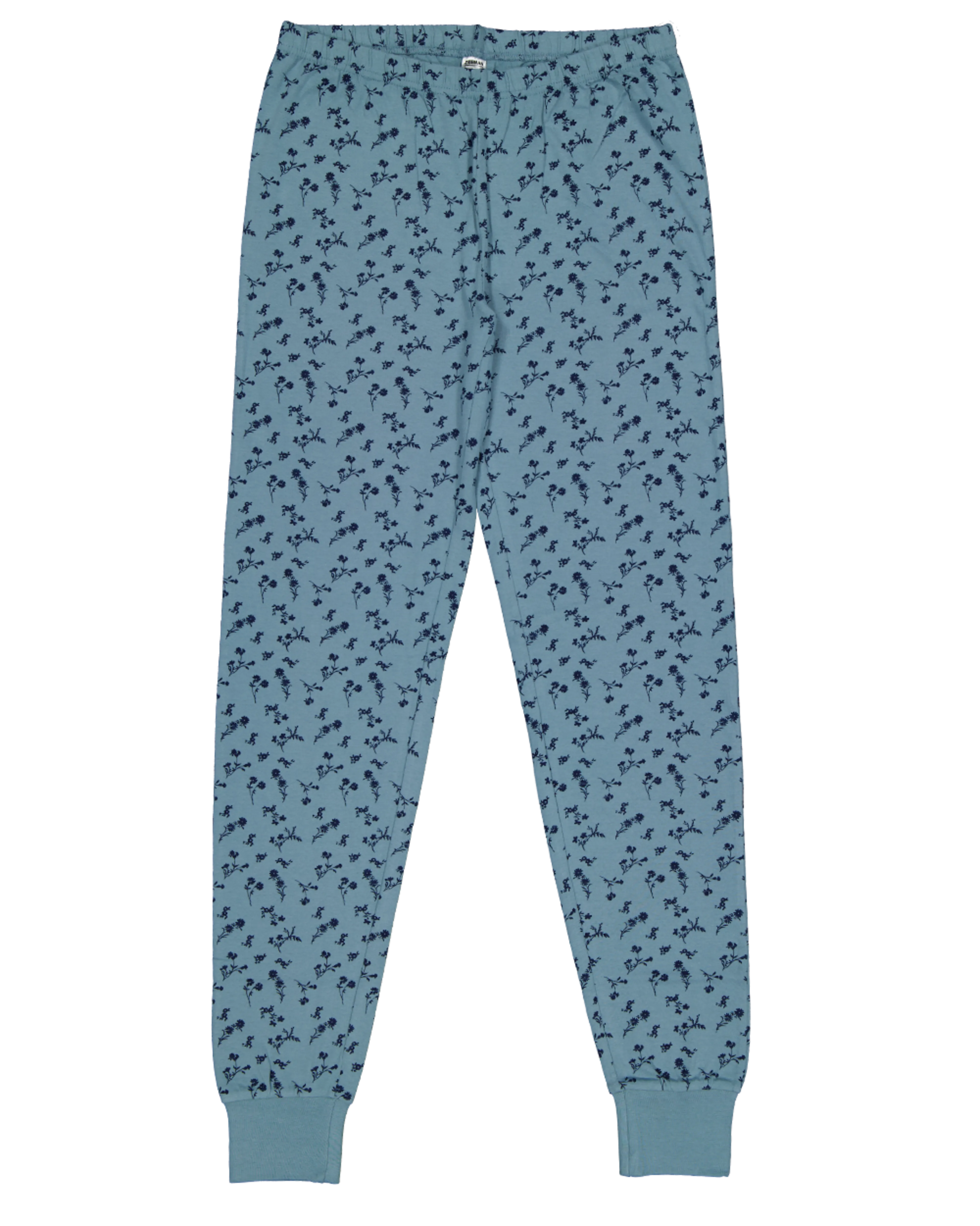 8720877063855_Front03.png