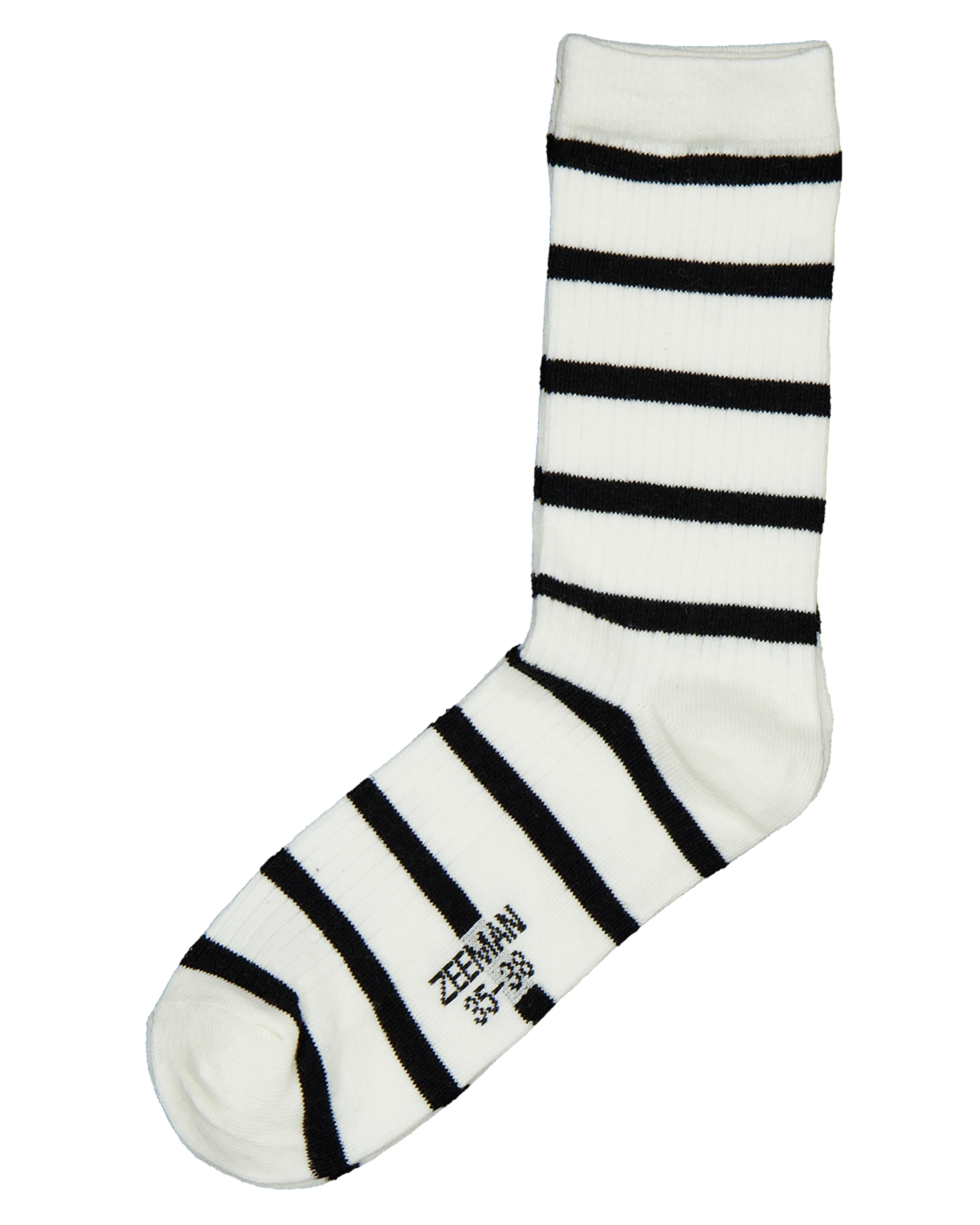 2003886943230_Front02.png