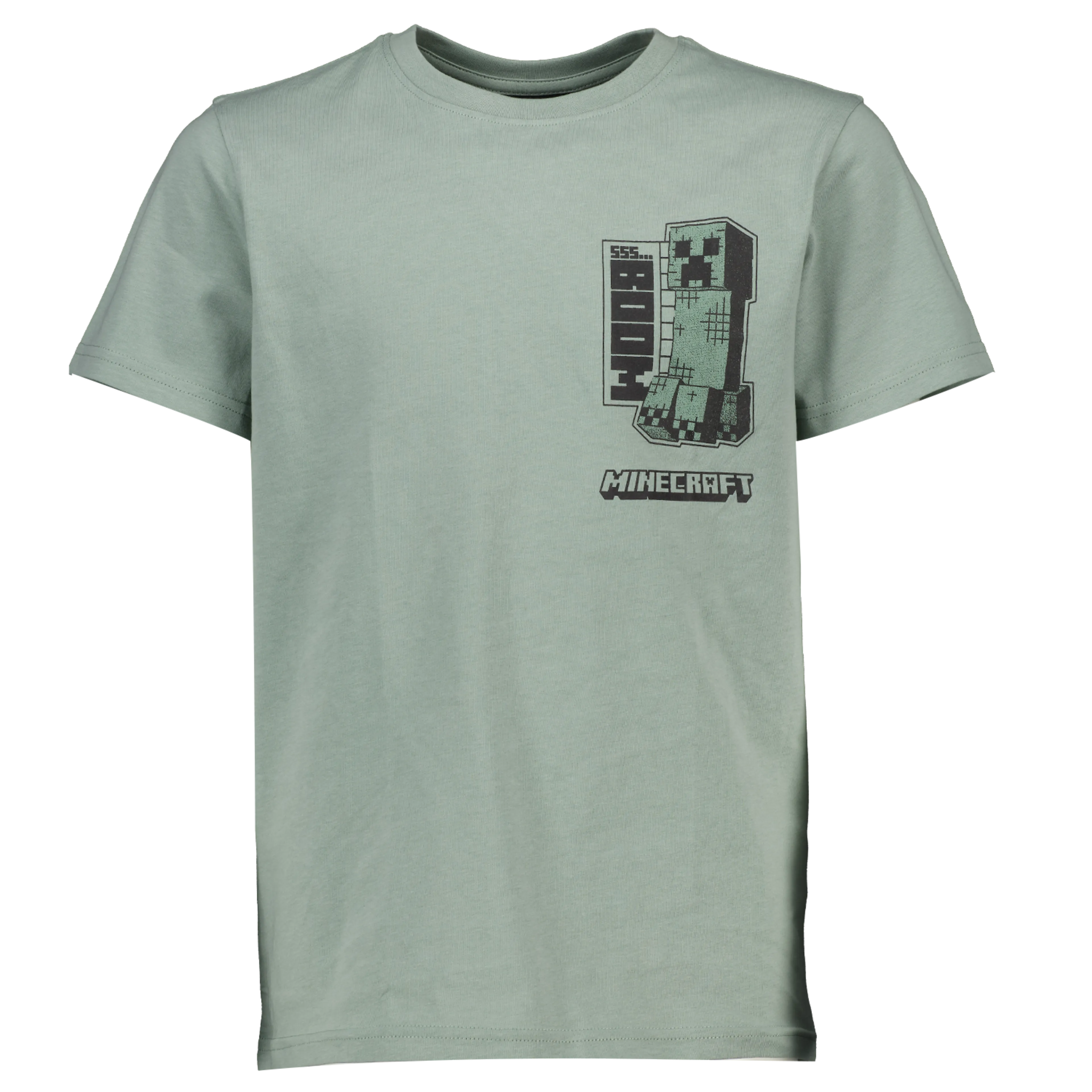 2015250970162_Front.png