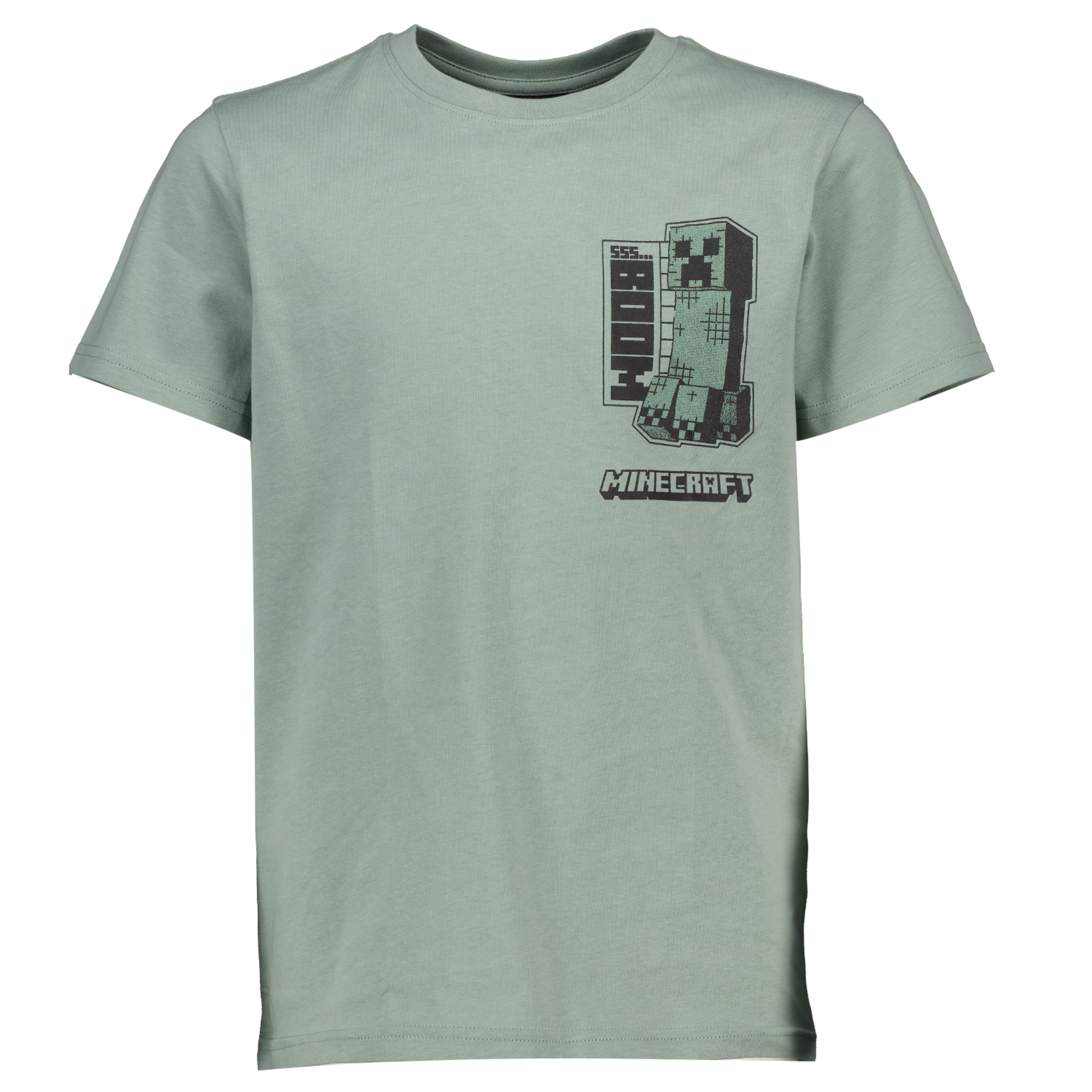 2015250970162_Front.png
