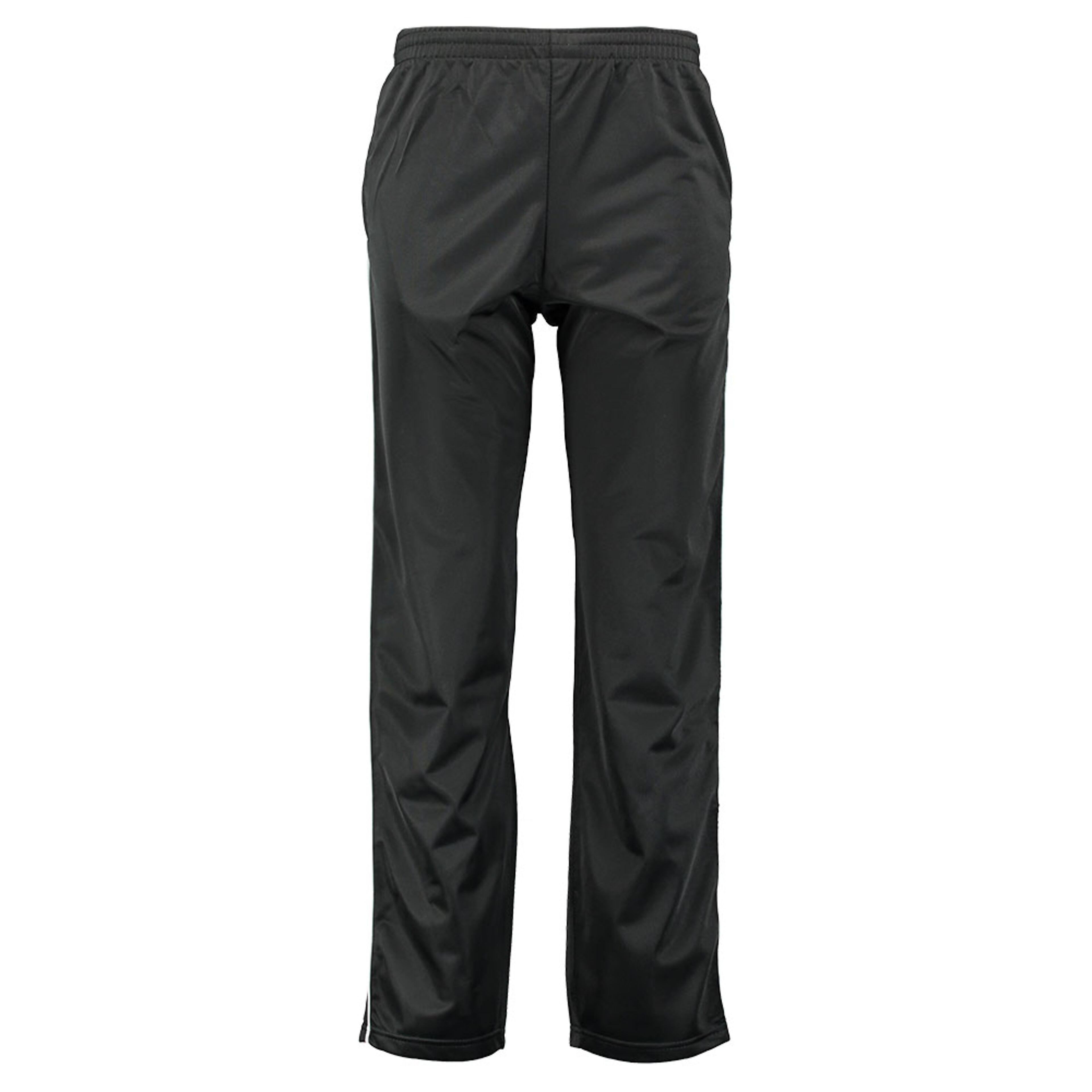 Pantalon de survêtement Noir