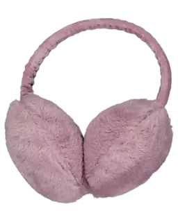 8720877017834_Front.png