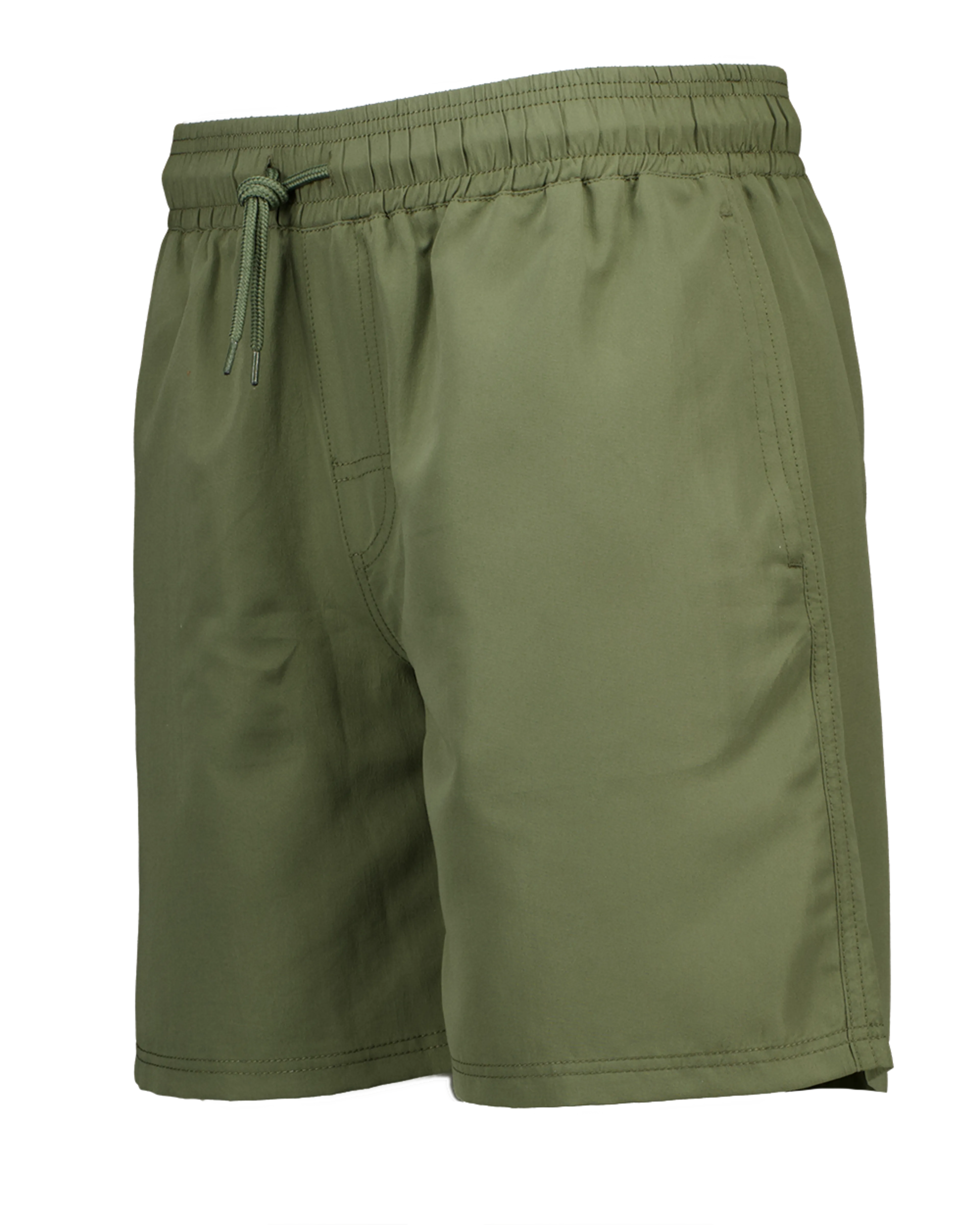 2020050942509_Front02.png