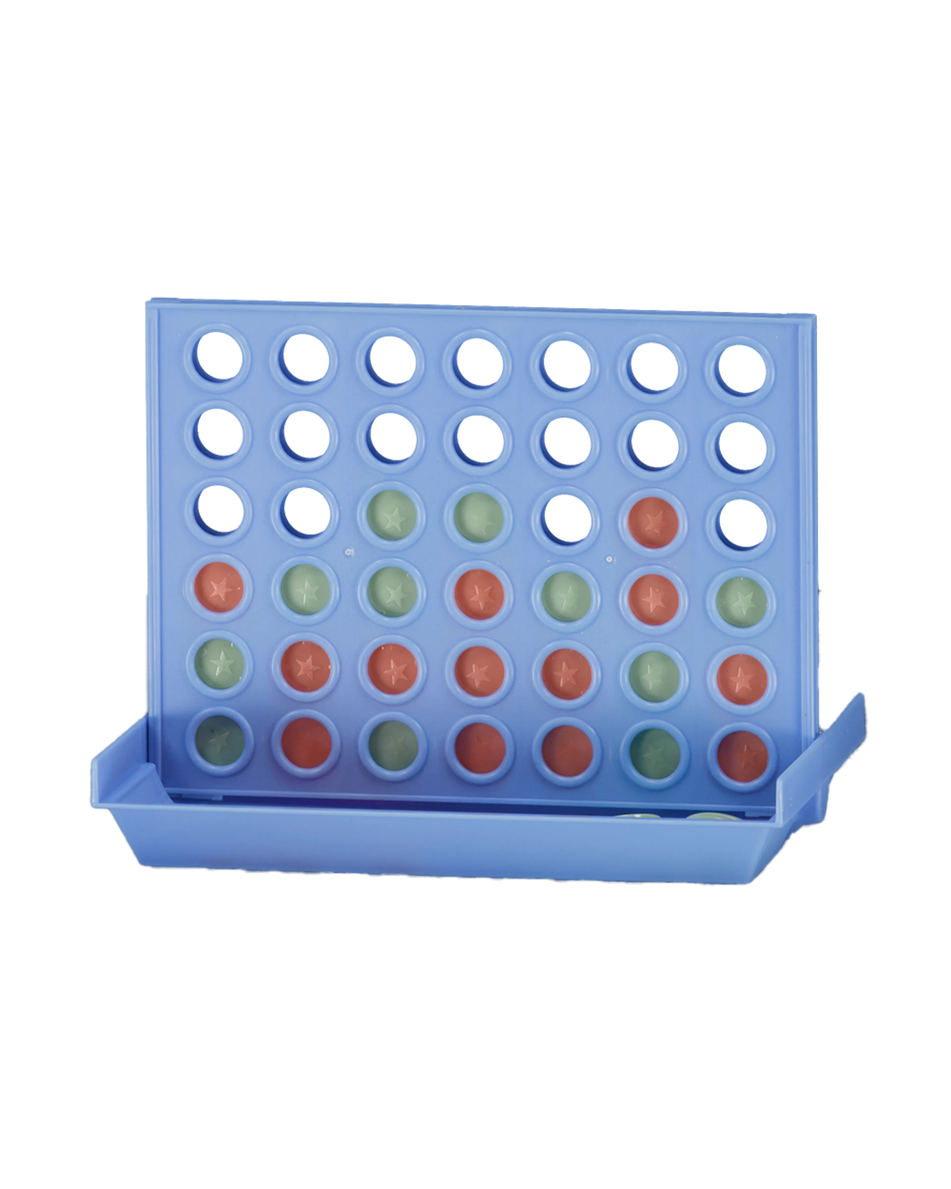 2099960963072_Front.png