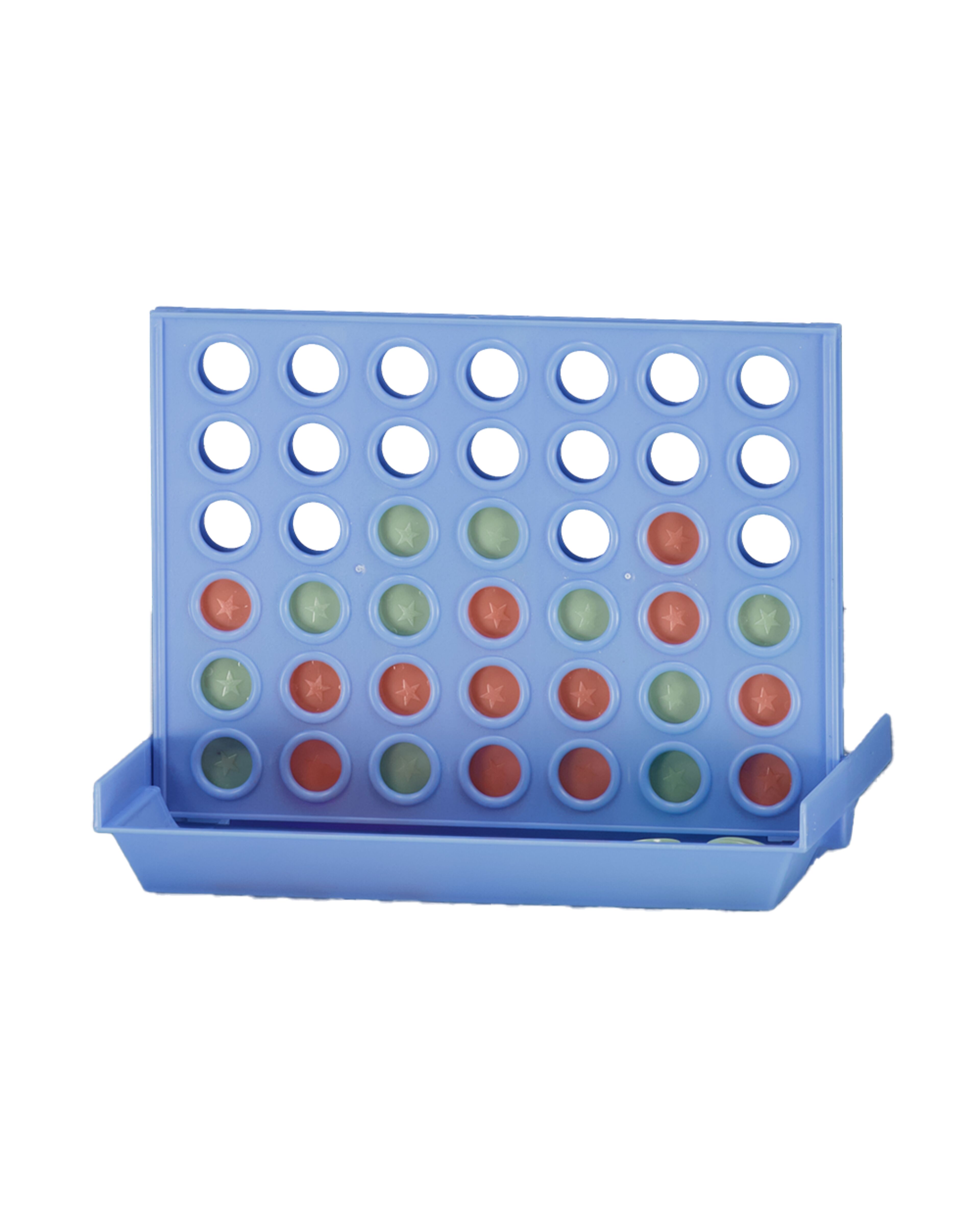 2099960963072_Front.png