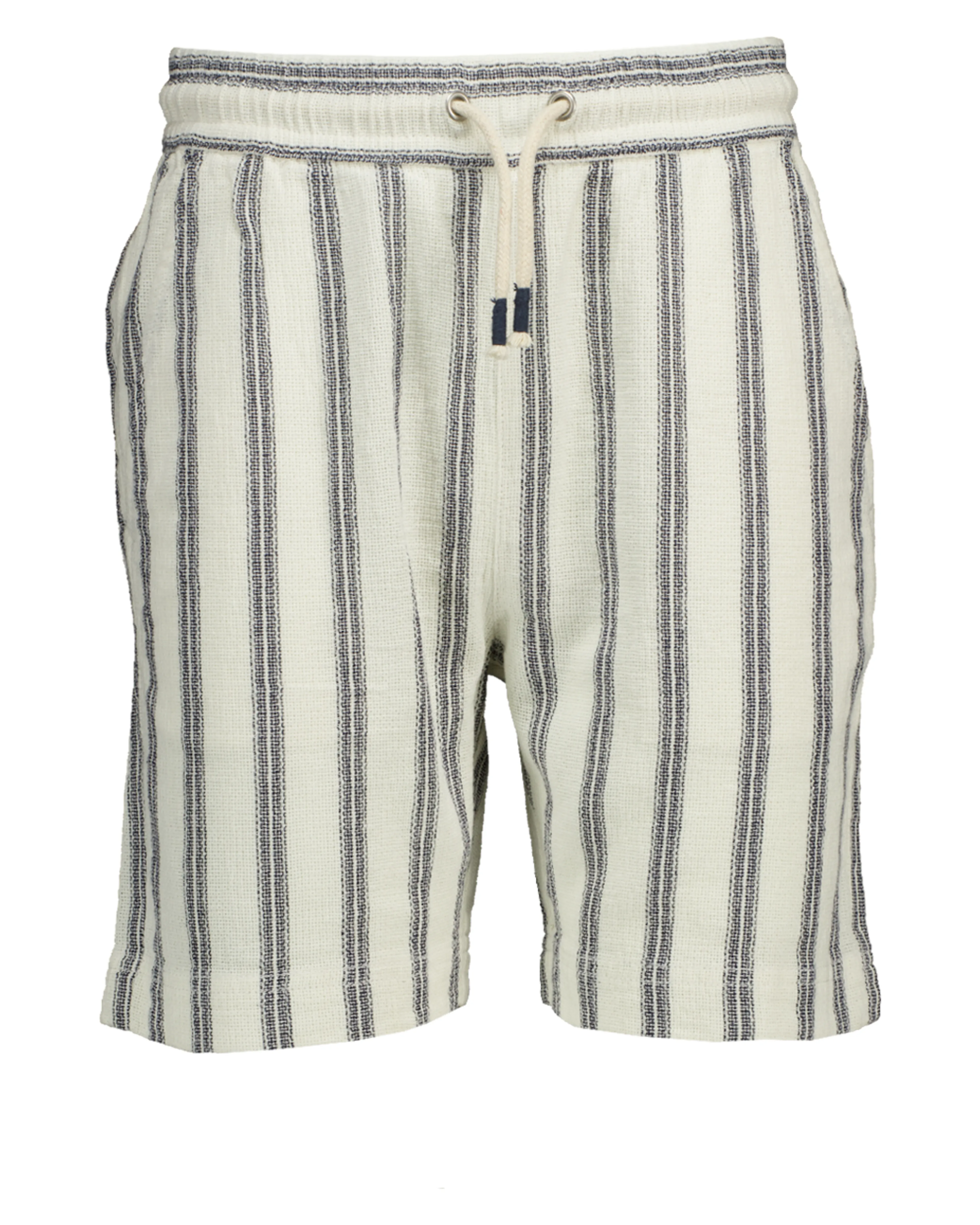 Shorts - Weiß