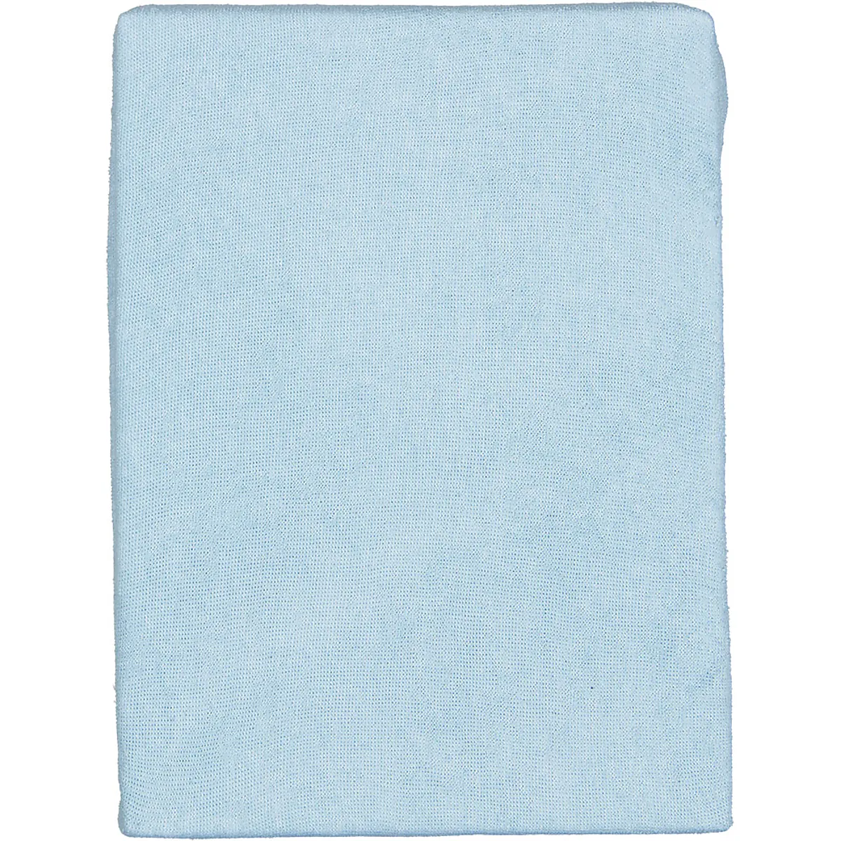 Cannes Sábana bajera - Azul