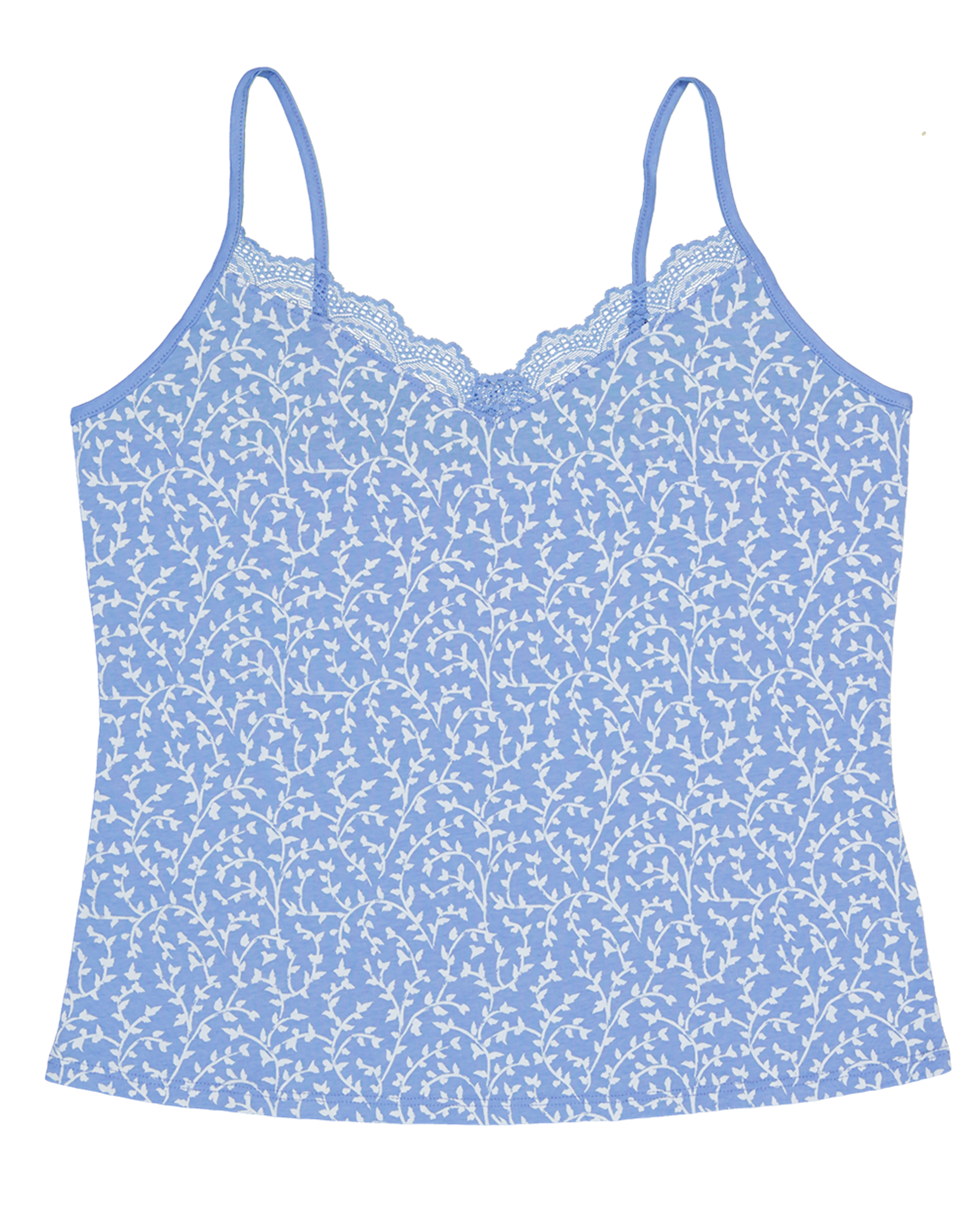 2020060957999_Front02.png