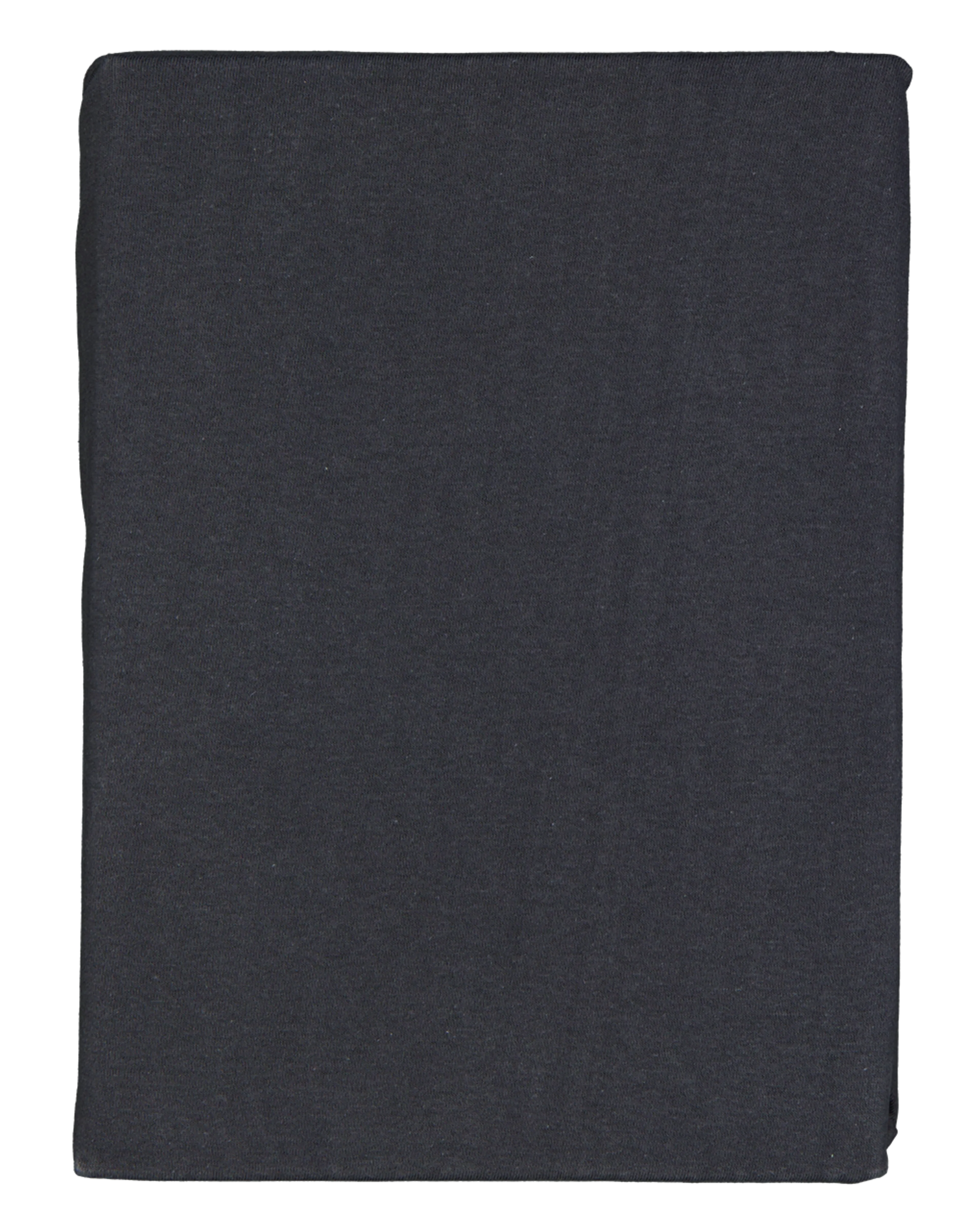 8720877031304_Front.png