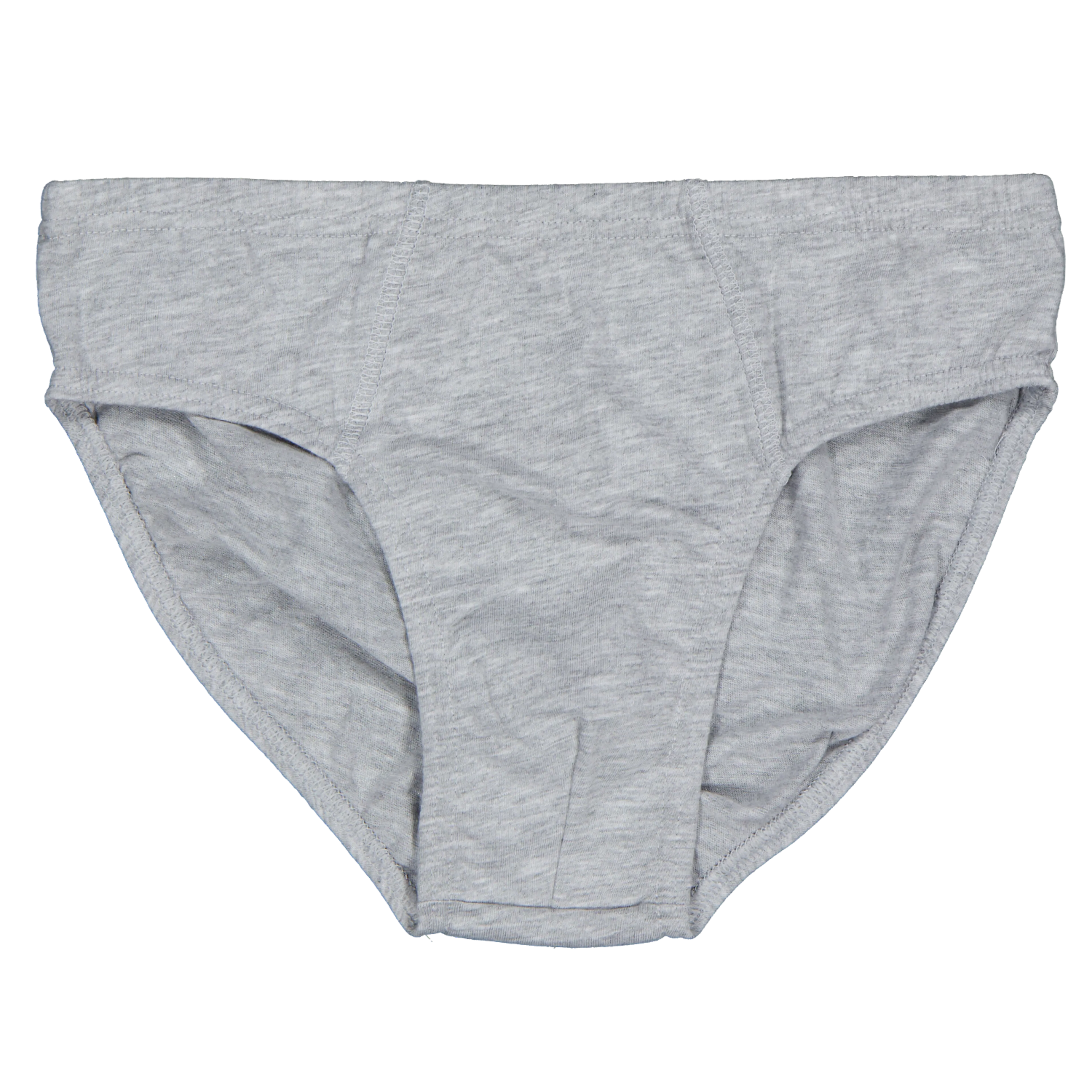 2011652954564_Front05.png