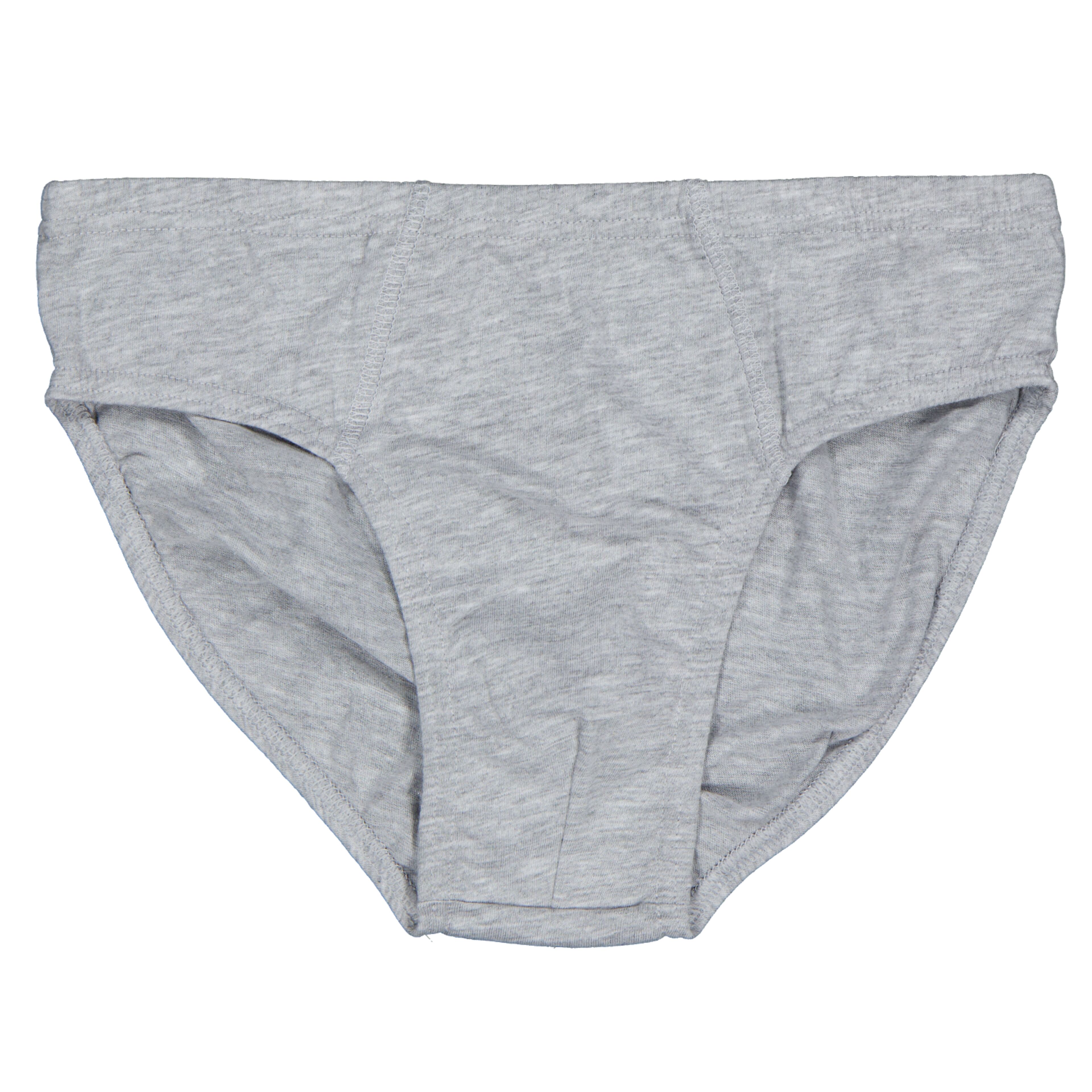 2011652954564_Front05.png