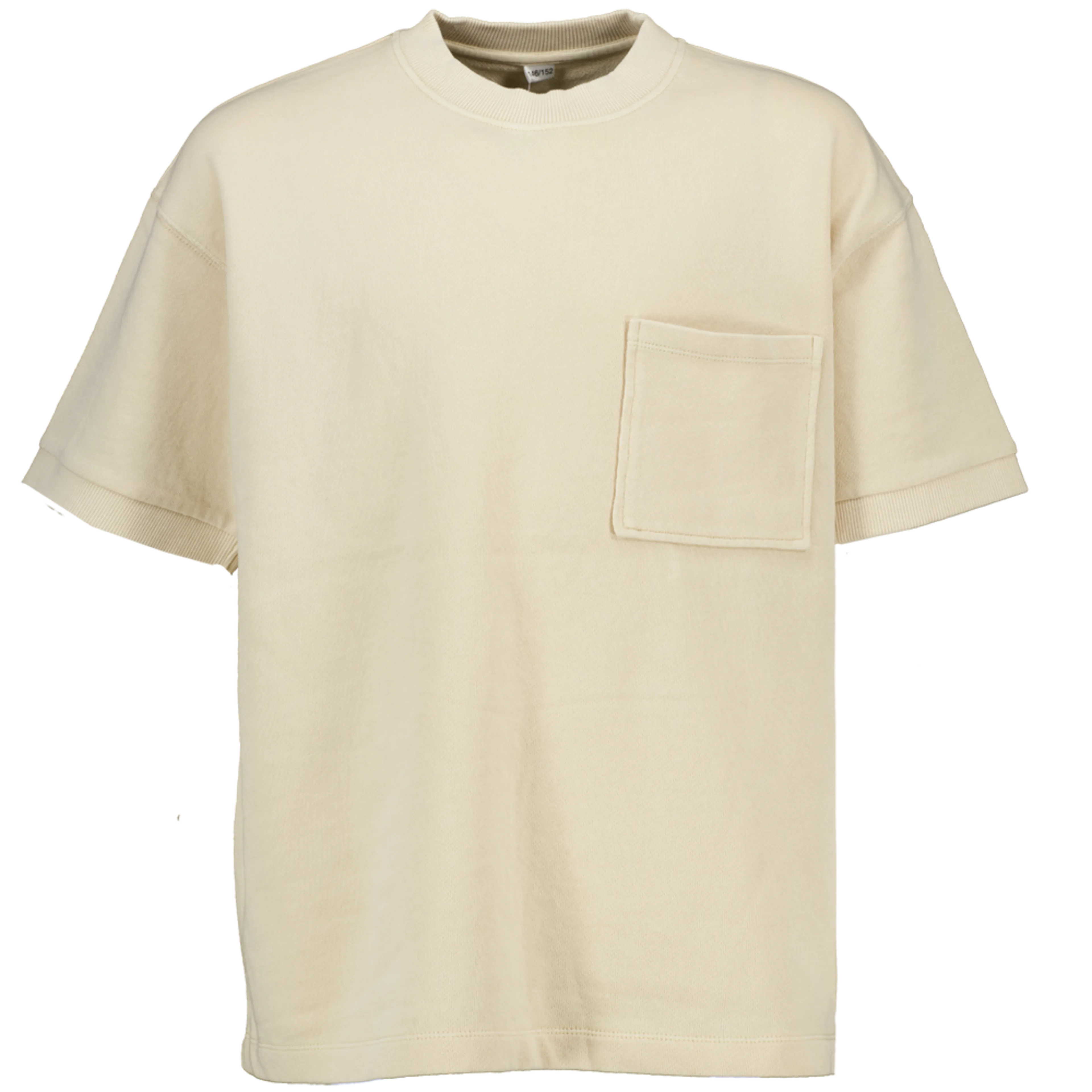 2014601961972_Front.png