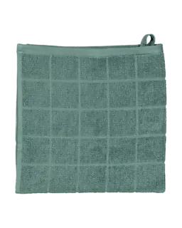 8720877386930_125312-3_Front_1.png