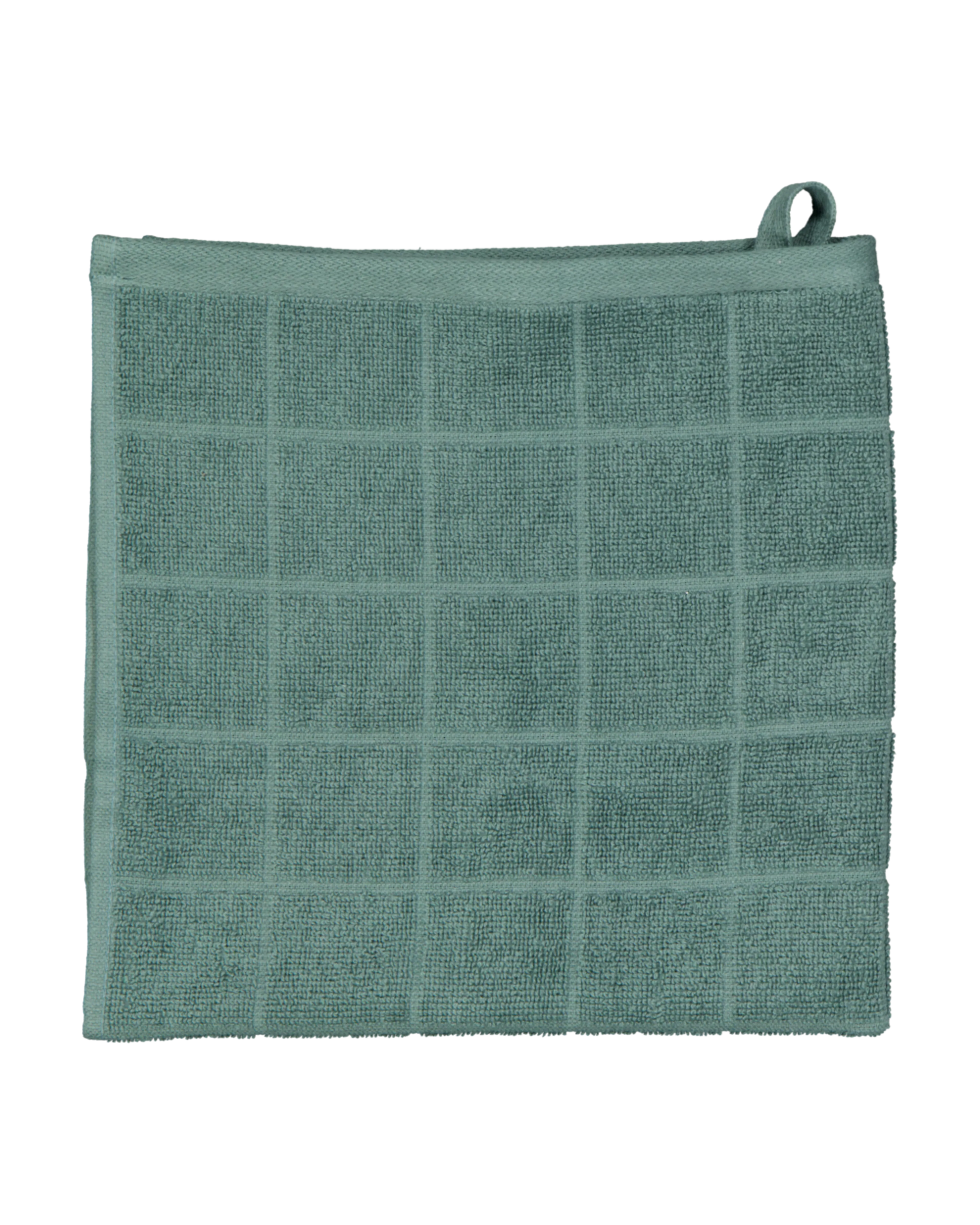 8720877386930_125312-3_Front_1.png