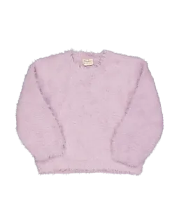 8720877380389_Front_1.png