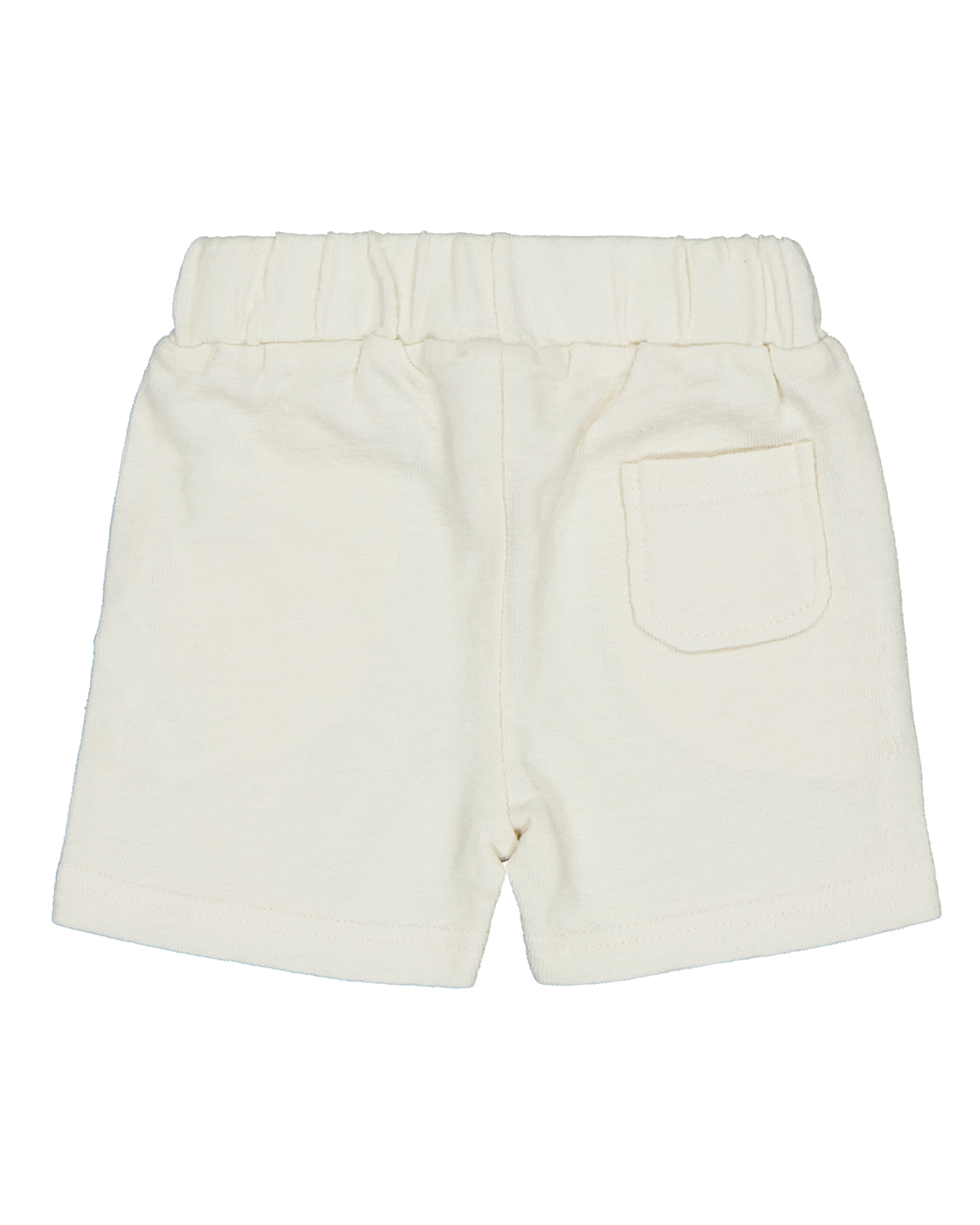 2008002964571_Front02.png