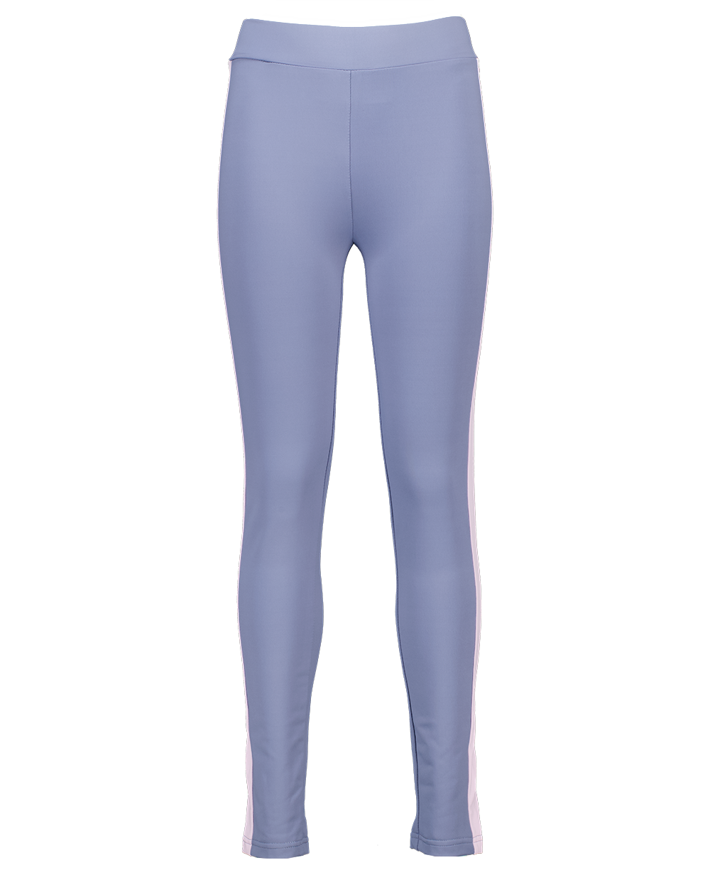 Sportlegging - Blauw