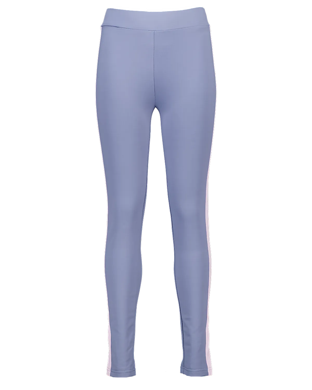Sportlegging - Blauw