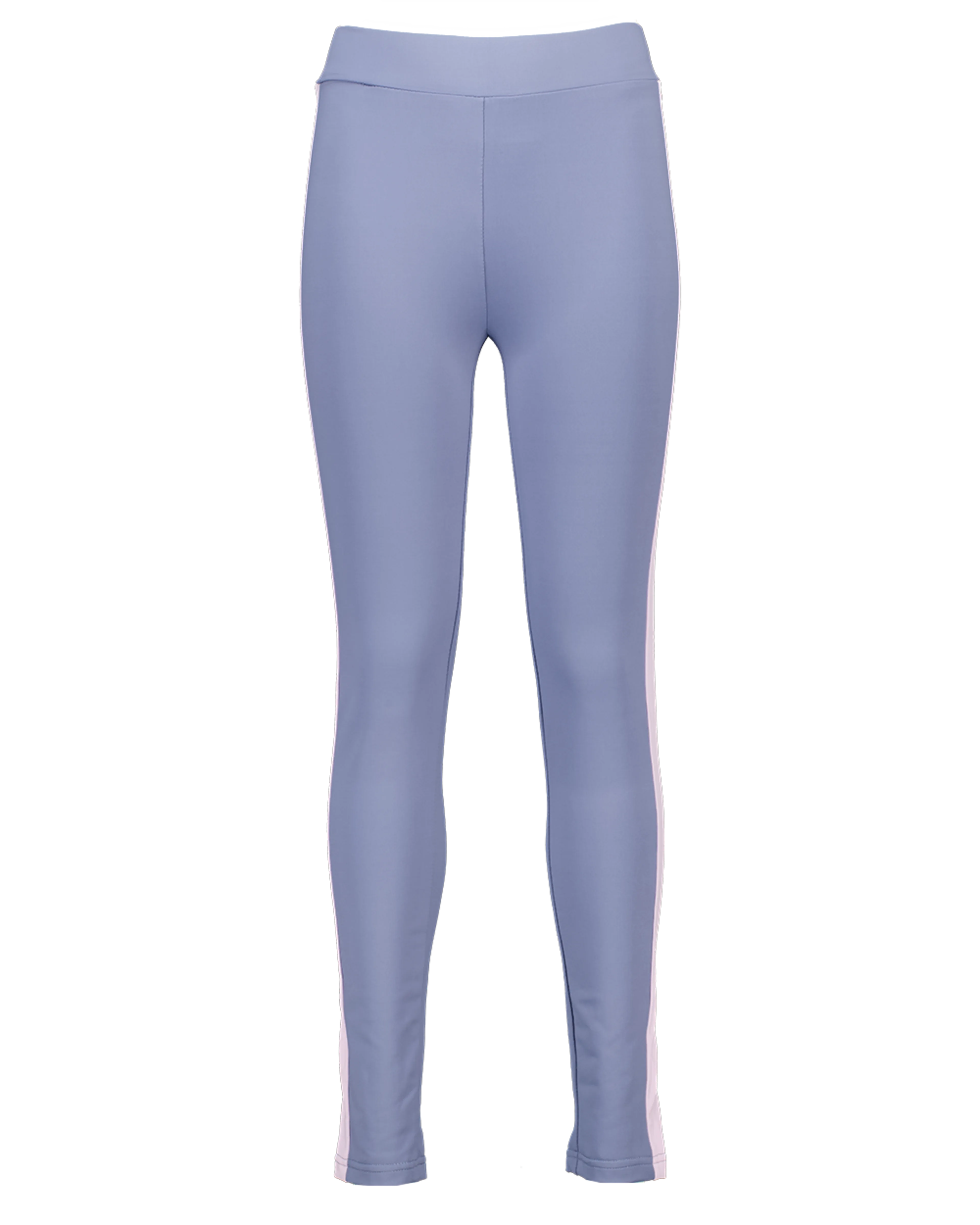 Sportlegging - Blauw