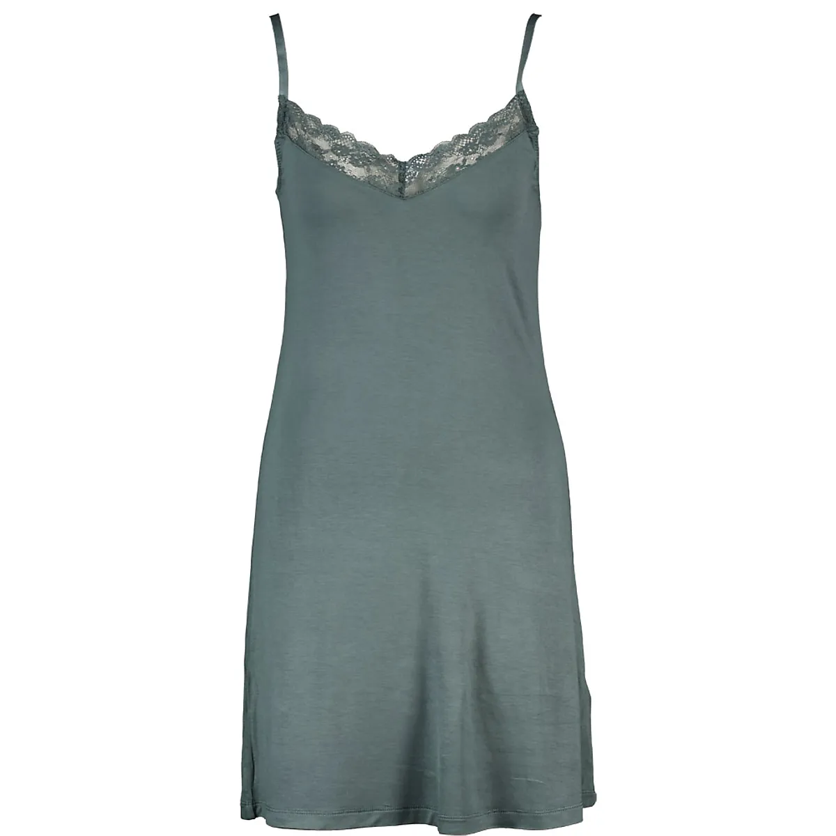 Sleepdress - Groen