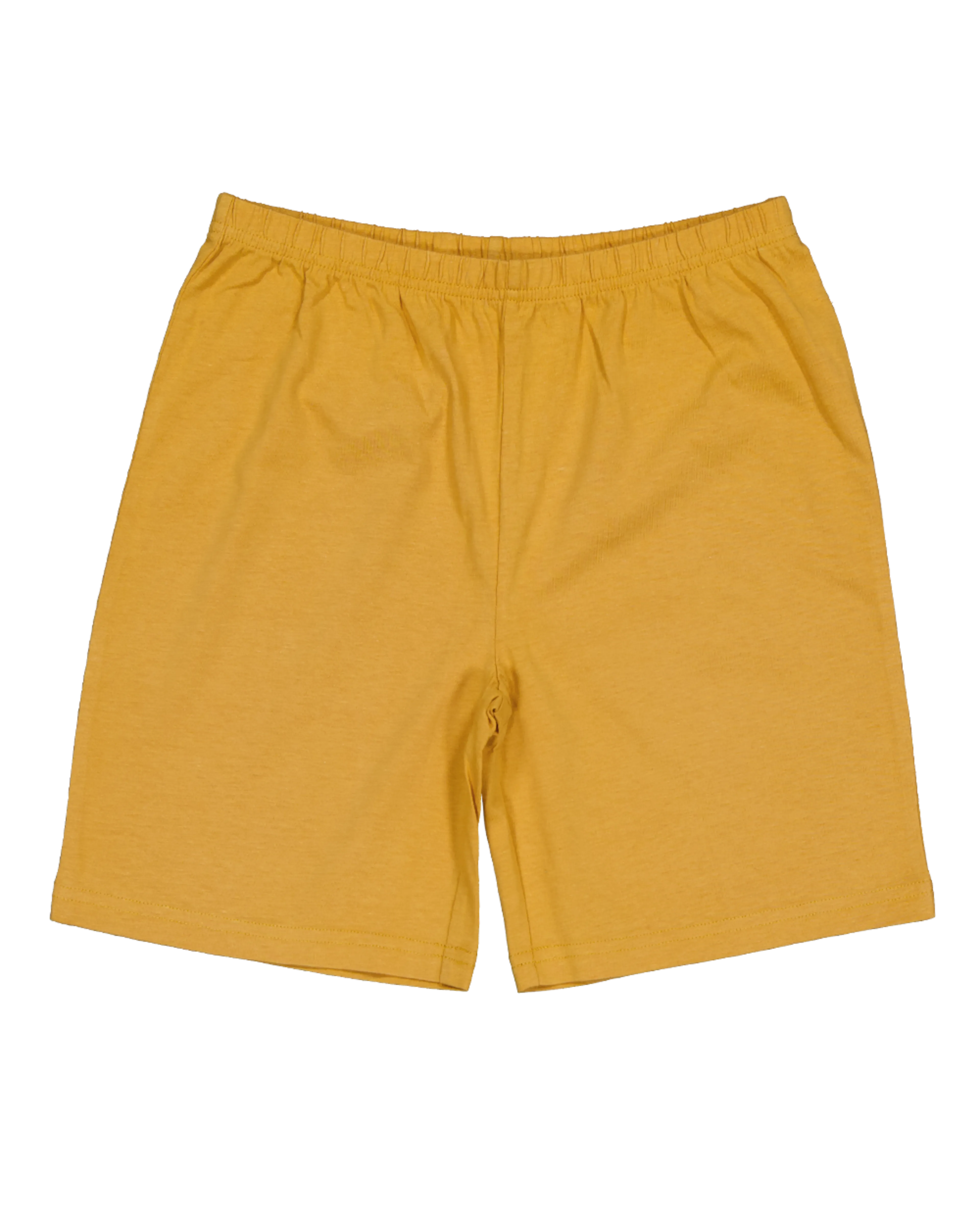 2015273958031_Front03.png
