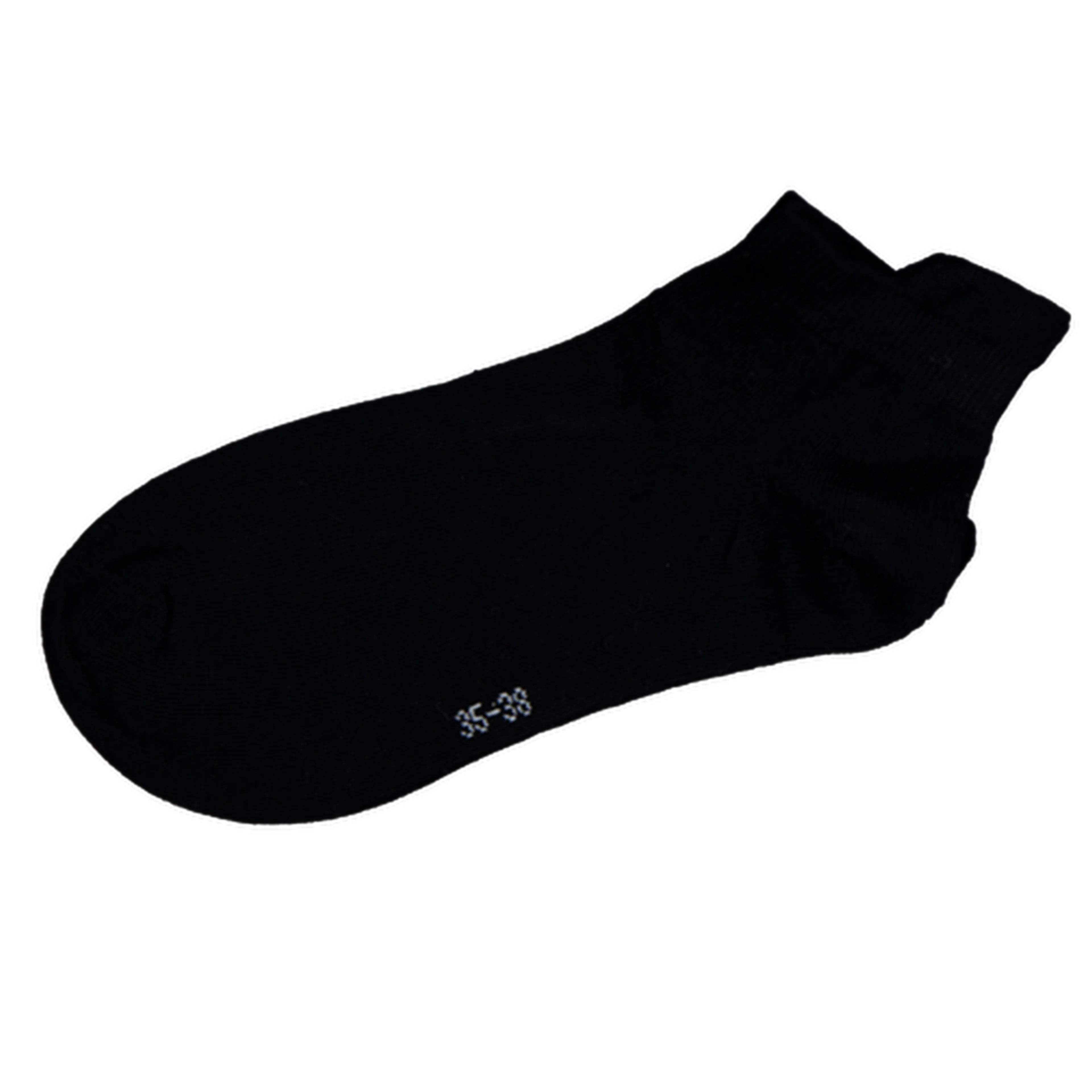 2004286944629_Front02.png