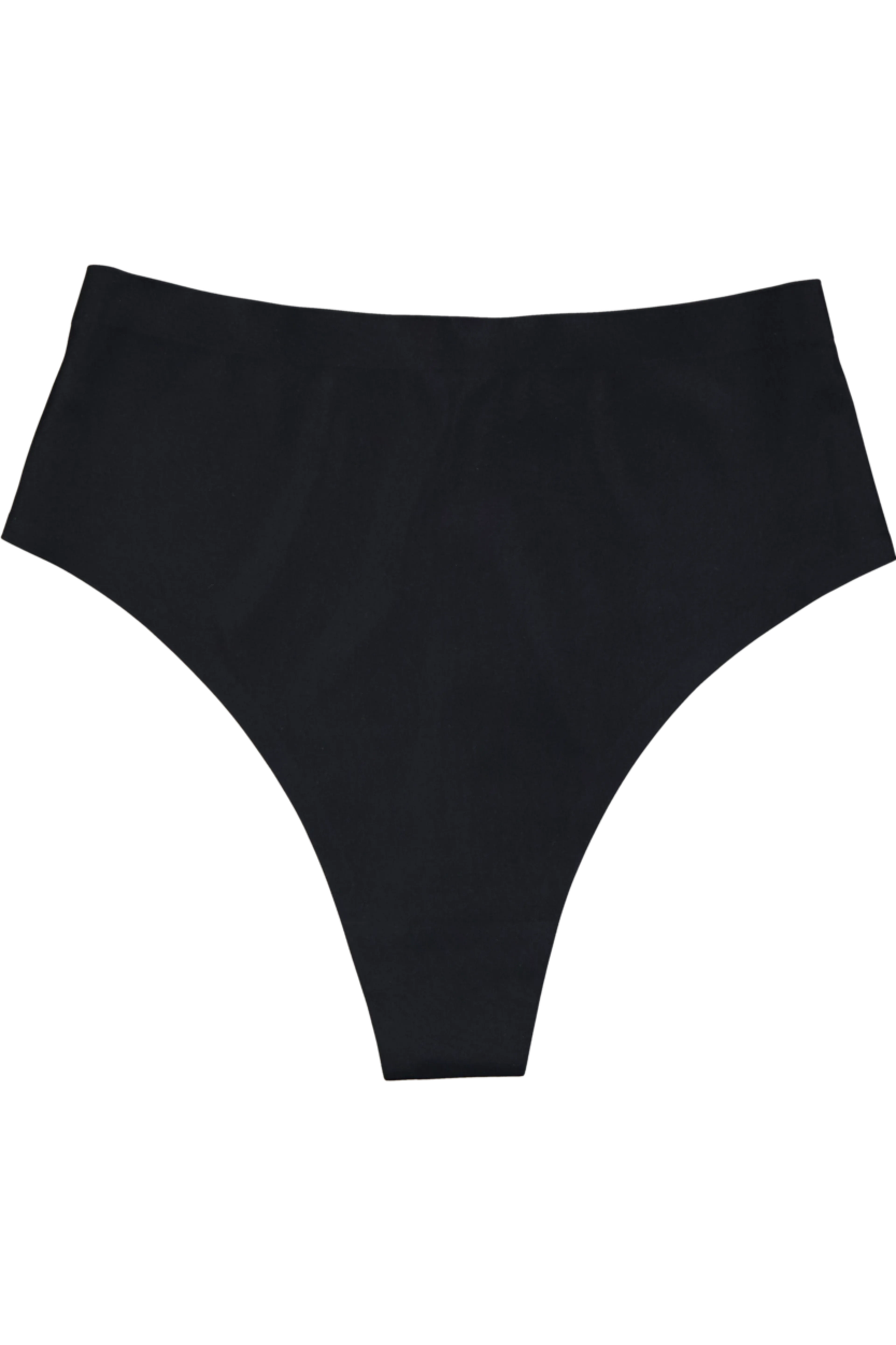 8720877189692_121528-1_Front_2.png
