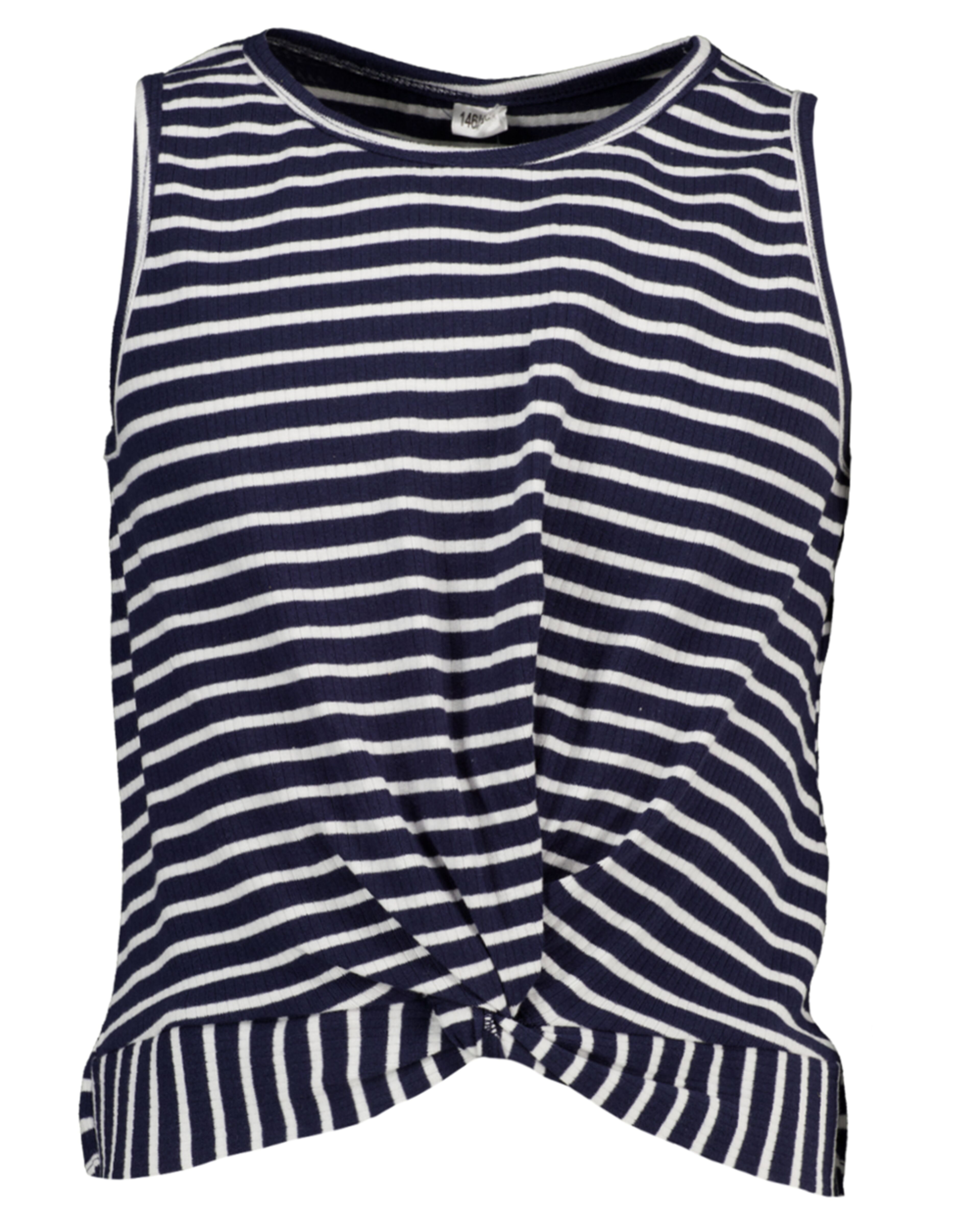 2015260963765_Front.png