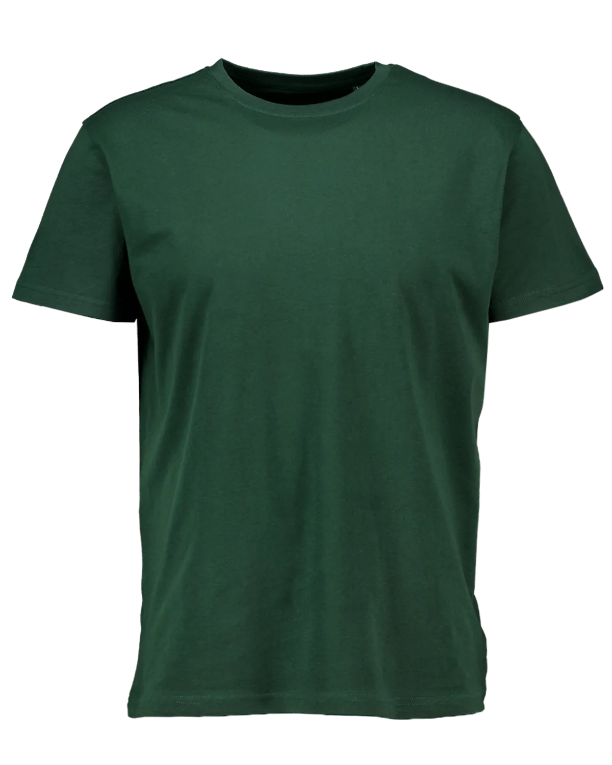 T-shirt - Groen