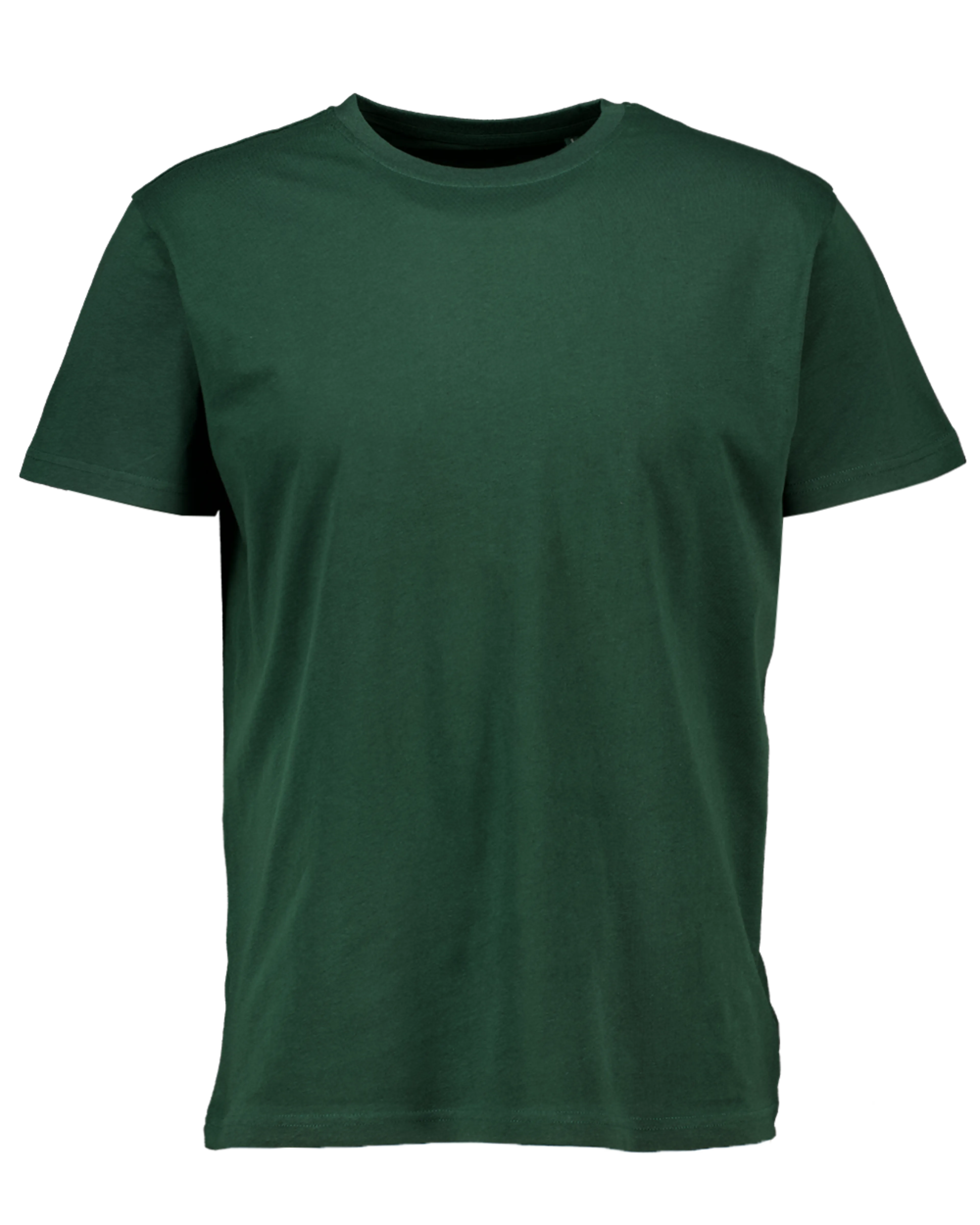 8720877385216_Front_1.png