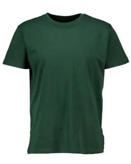 8720877385216_Front_1.png