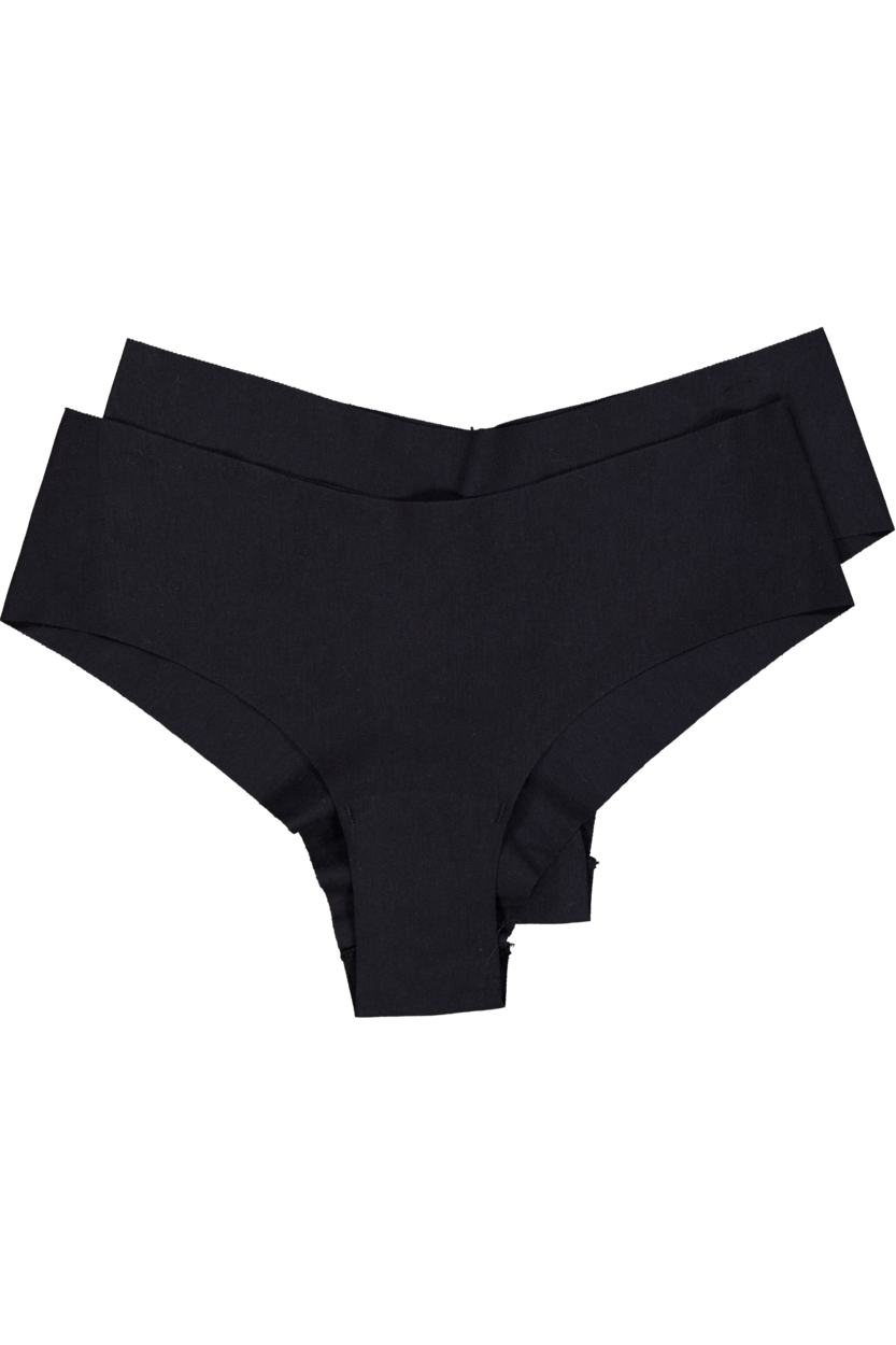 Brazilian - Zwart