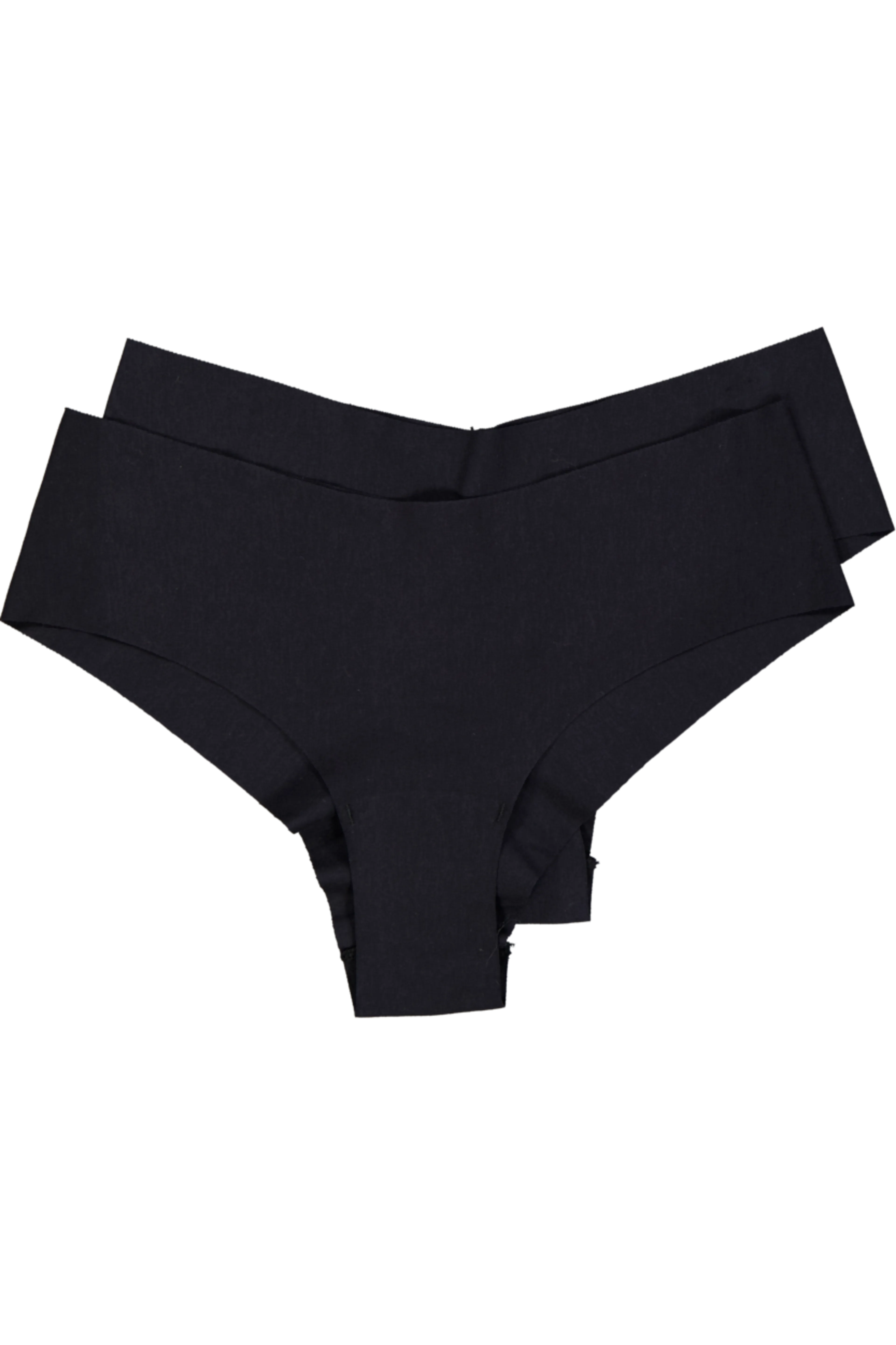 Slip brésilien - Noir