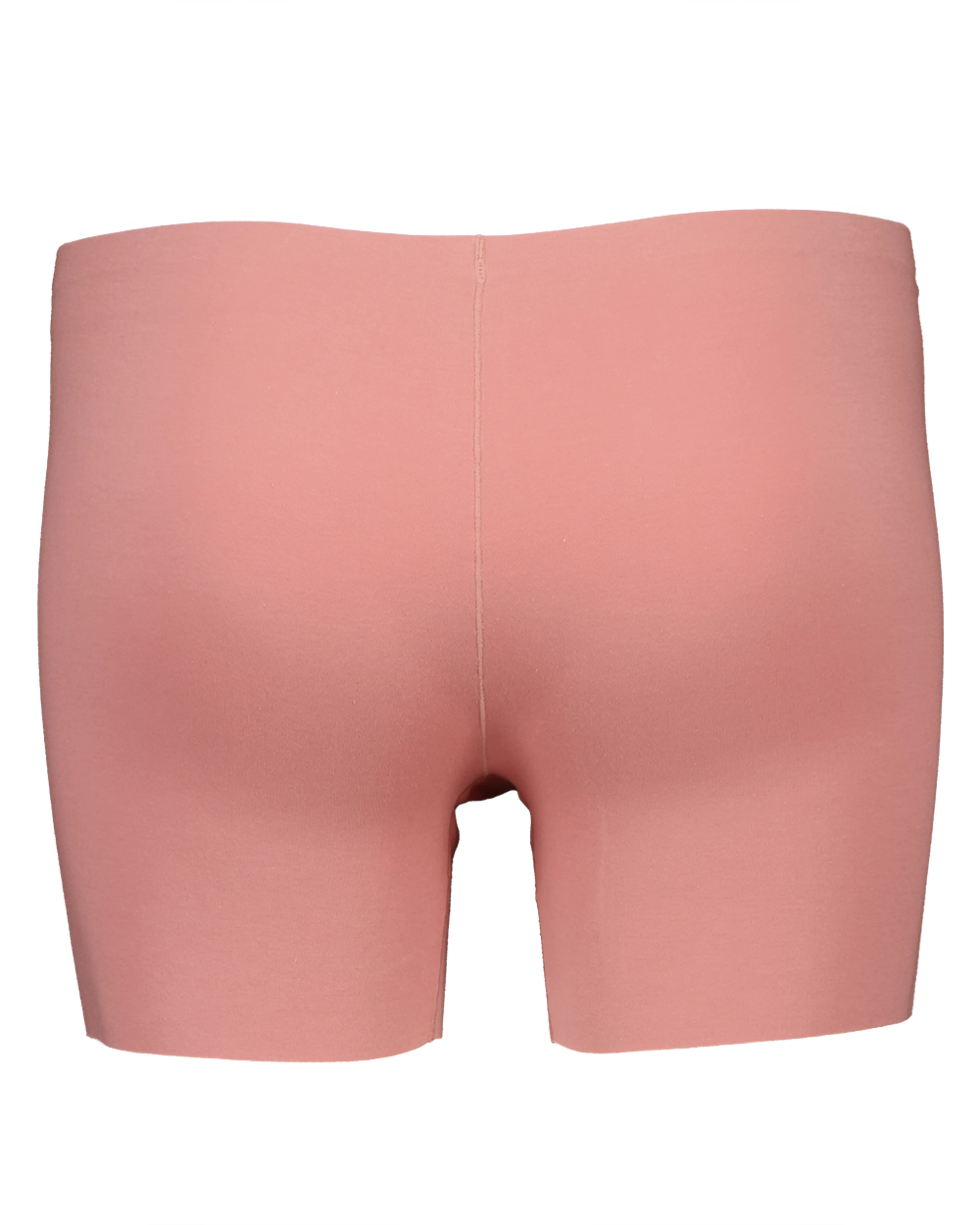 8720877337512_124310-2_Front_2.png