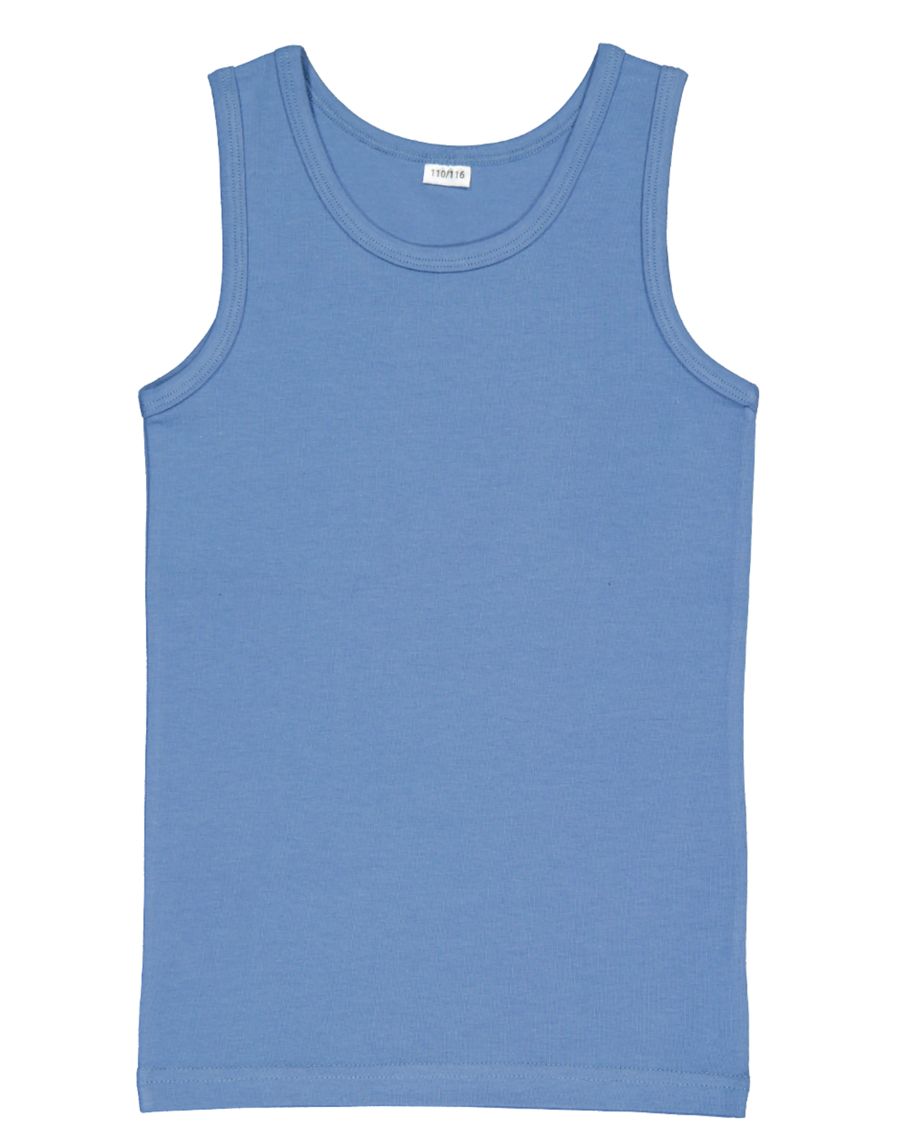 2015261983175_Front.png