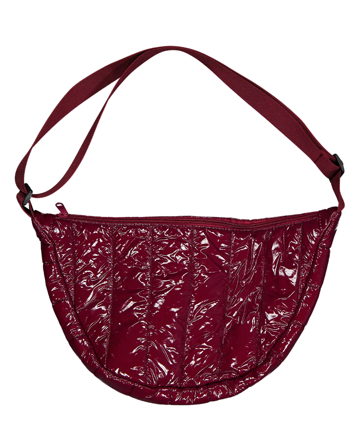 Sac - Rouge