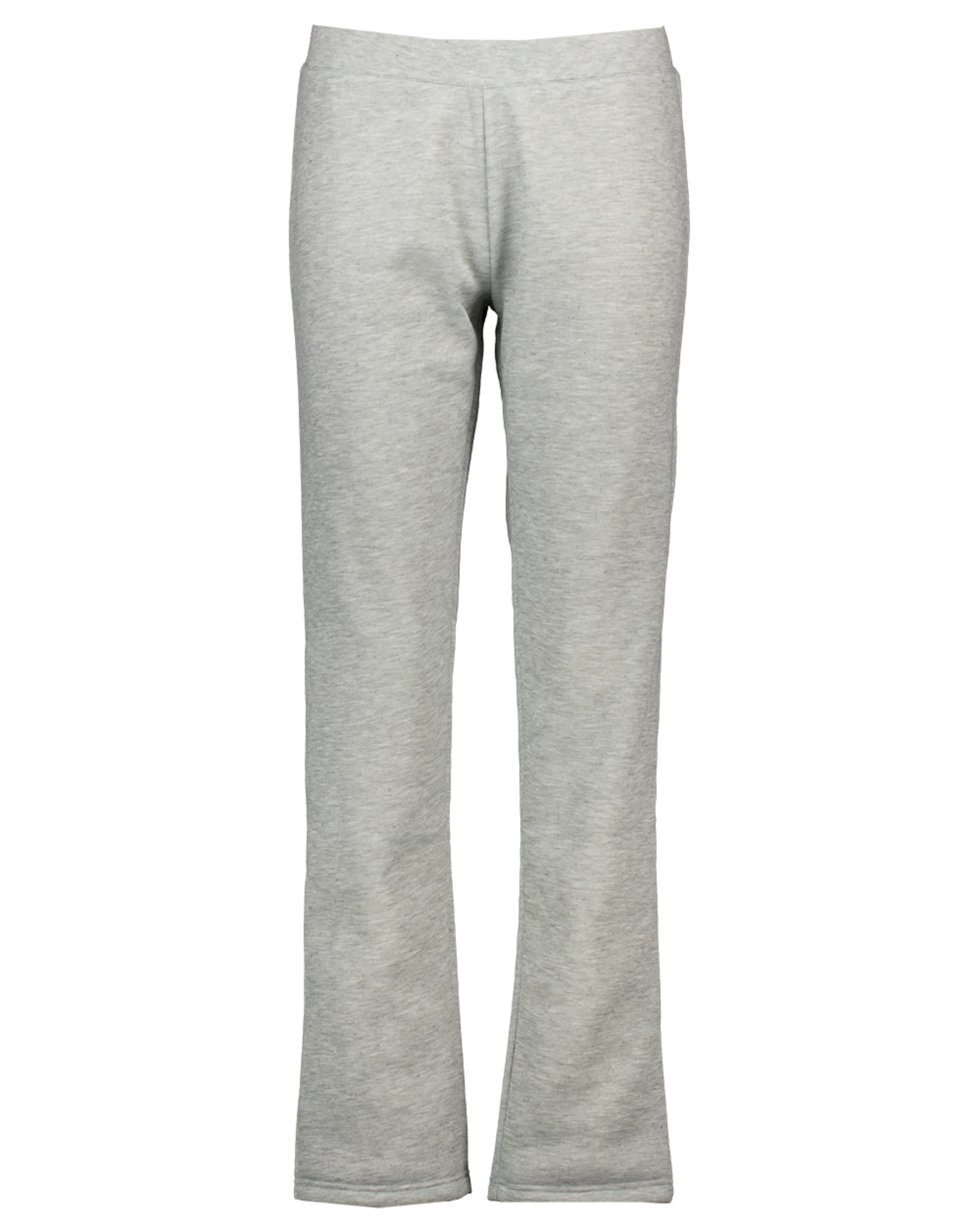 8720877046292_Front.png