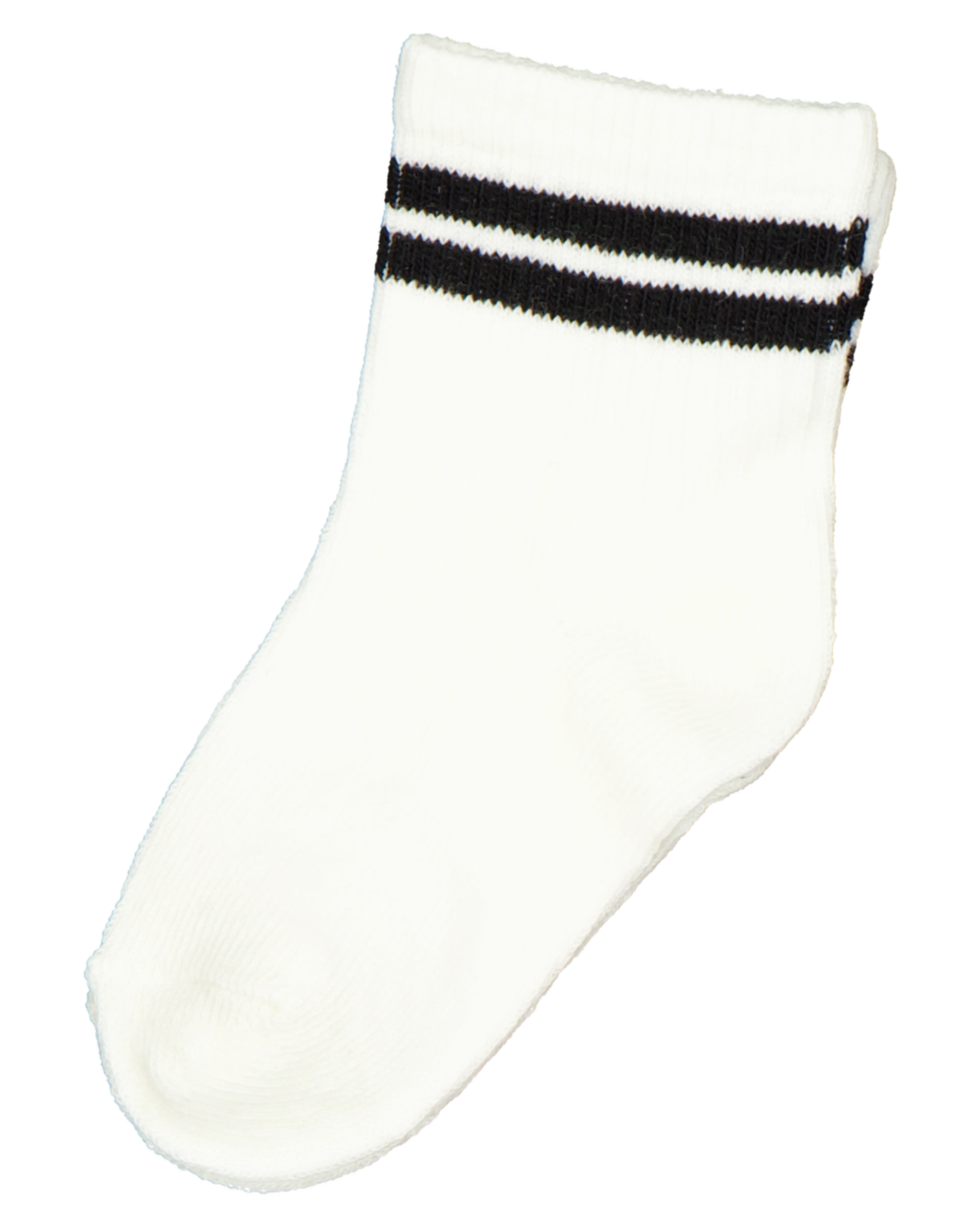 8720877300639_123722-2_Front_2.png