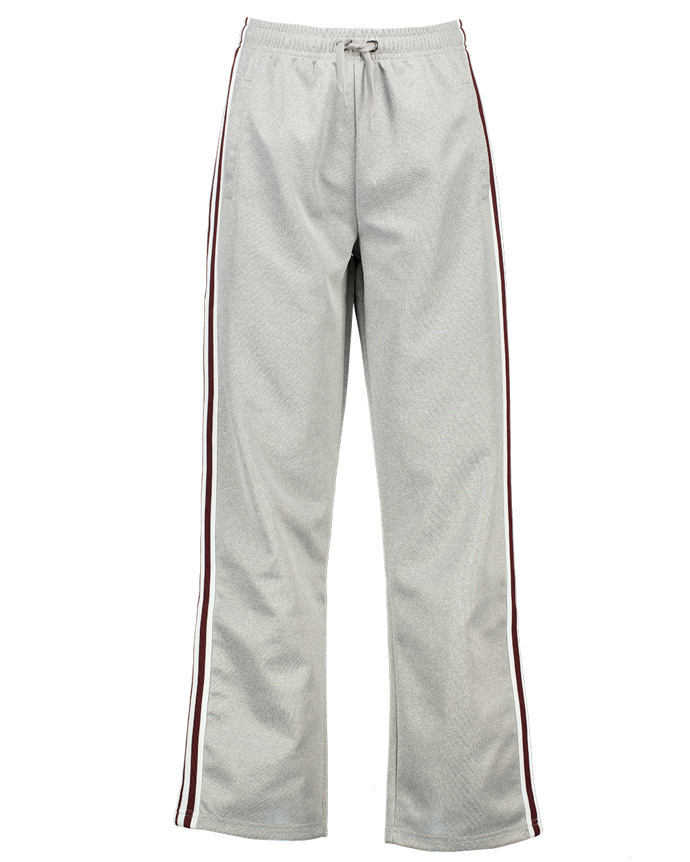 Broek - Grijs
