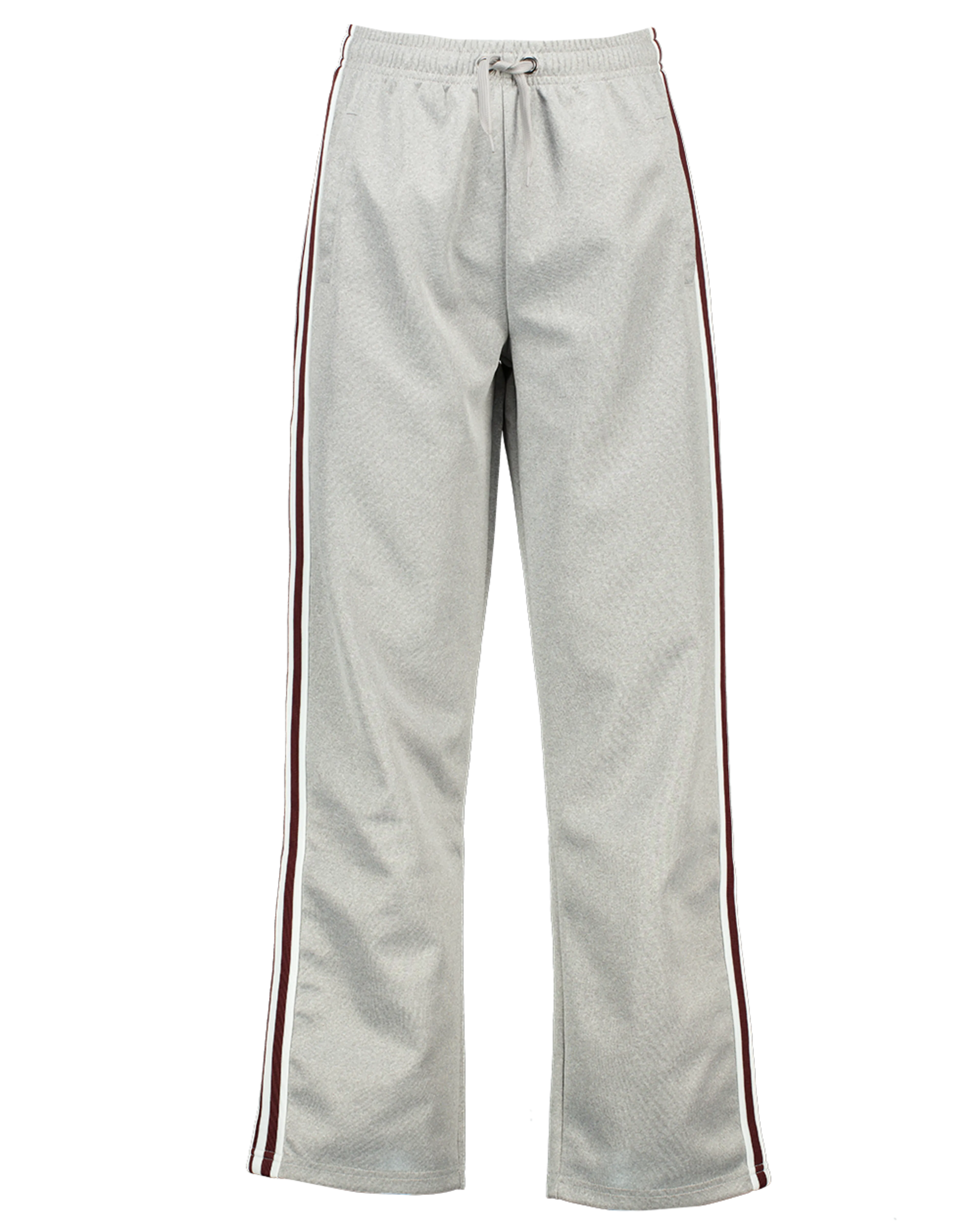 Hose - Grau