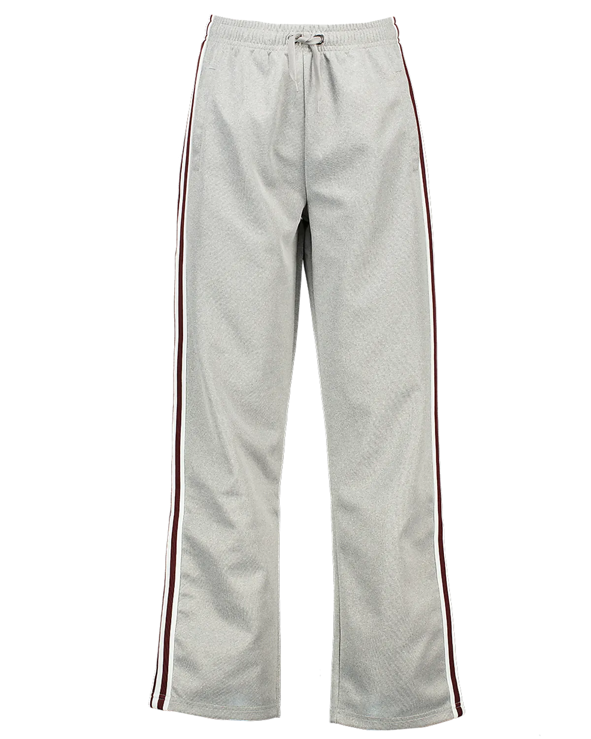 Broek - Grijs