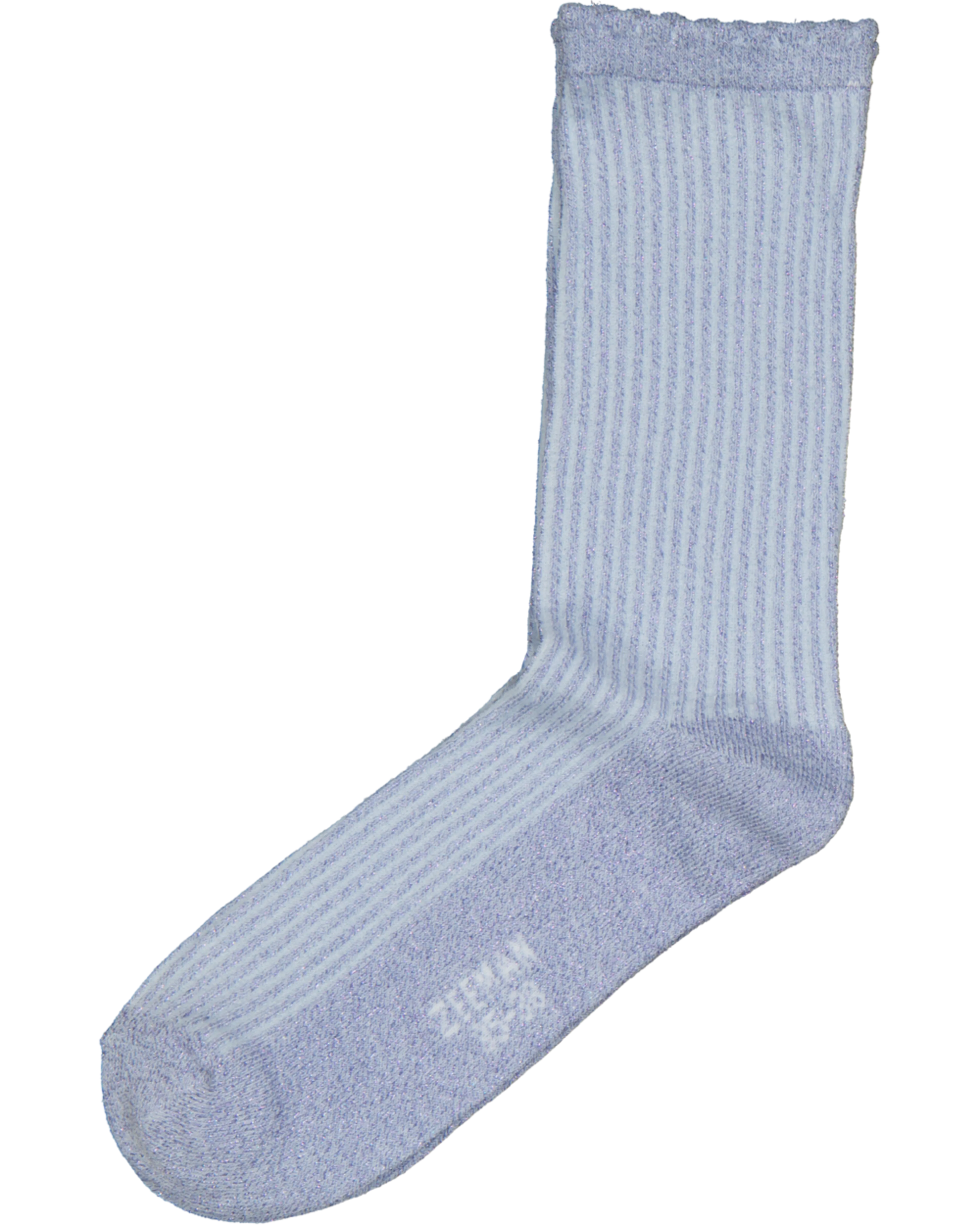 8720877295461_123625-1_Front_5.png