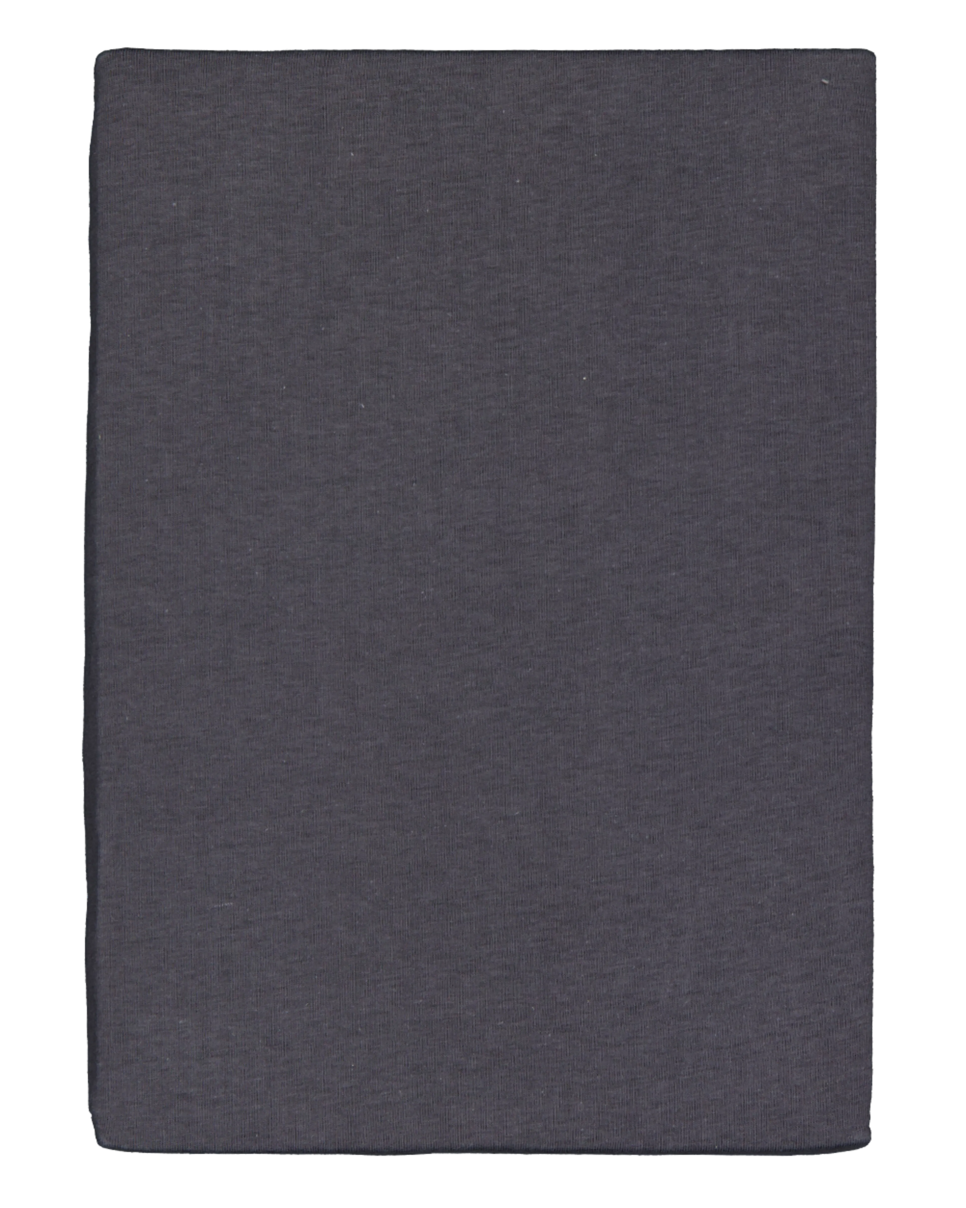 2099980967777_Front.png